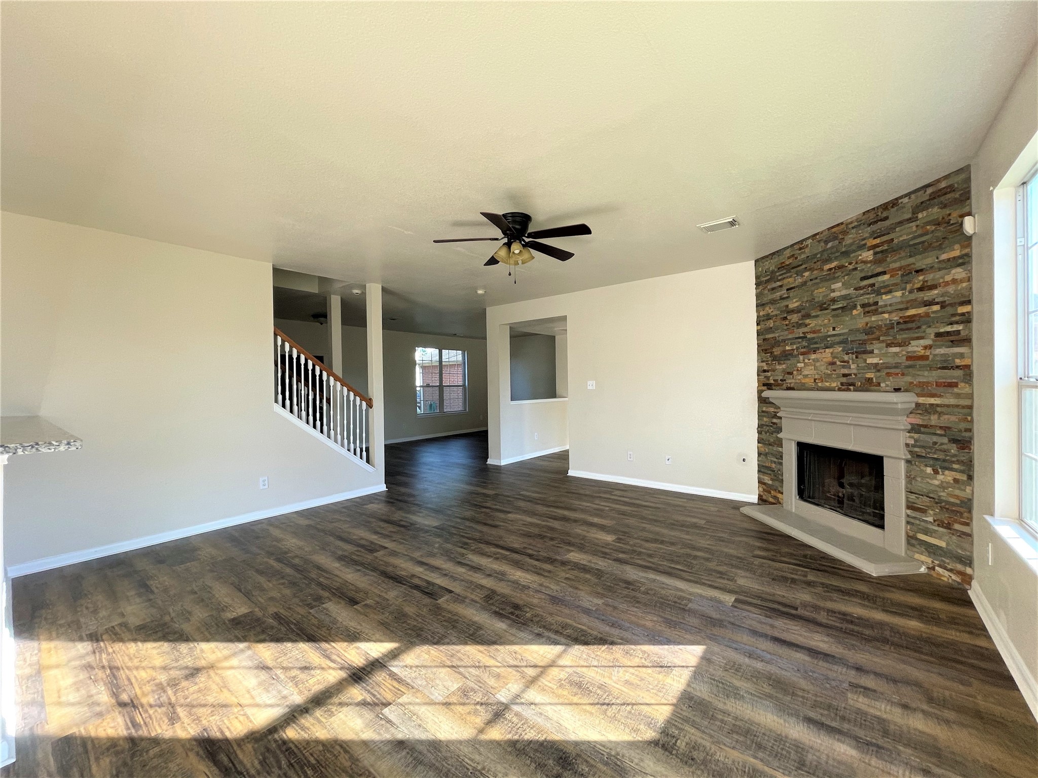 21622 Dalton Spring Lane Property Photo 2