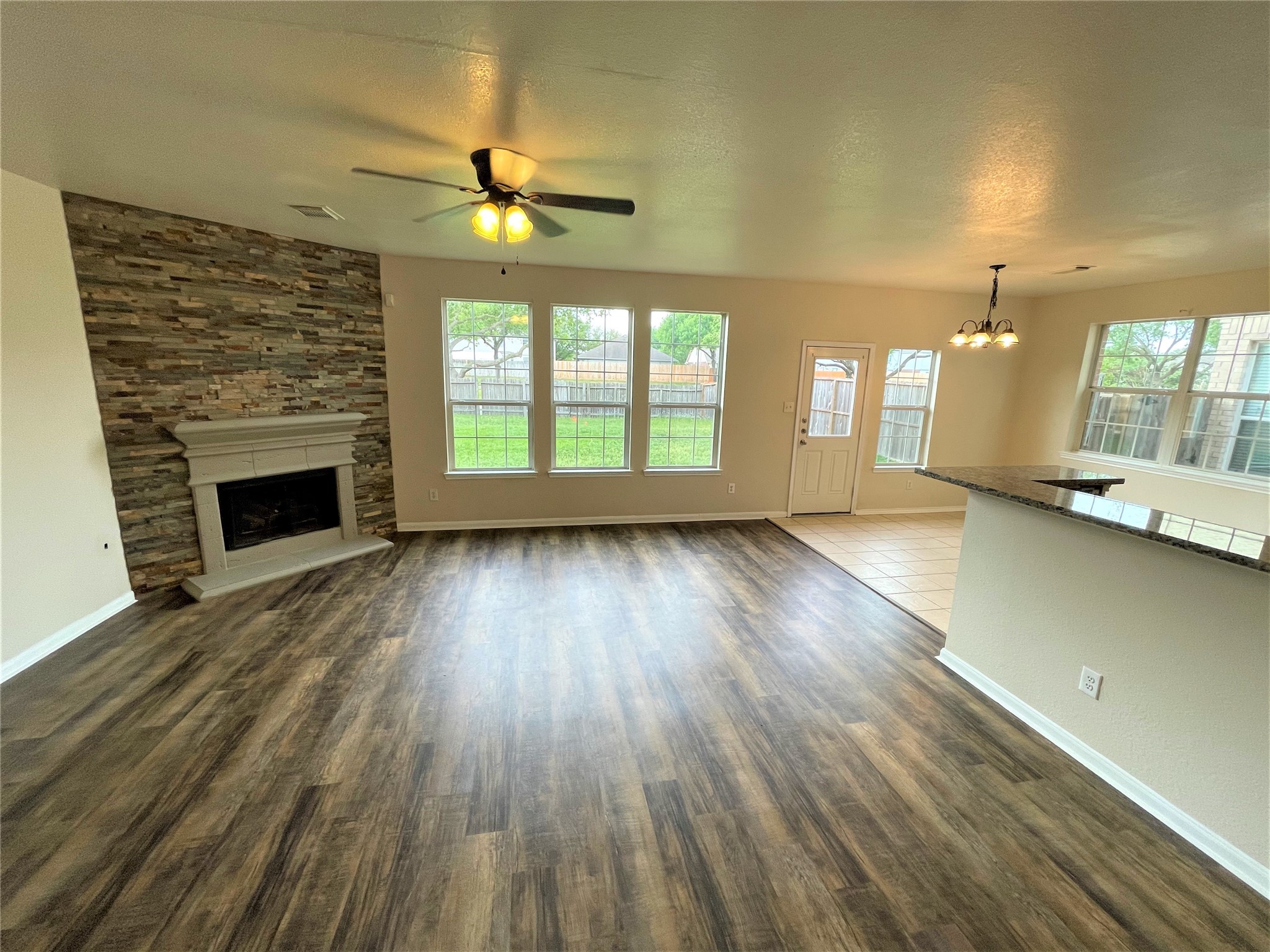 21622 Dalton Spring Lane Property Photo 3