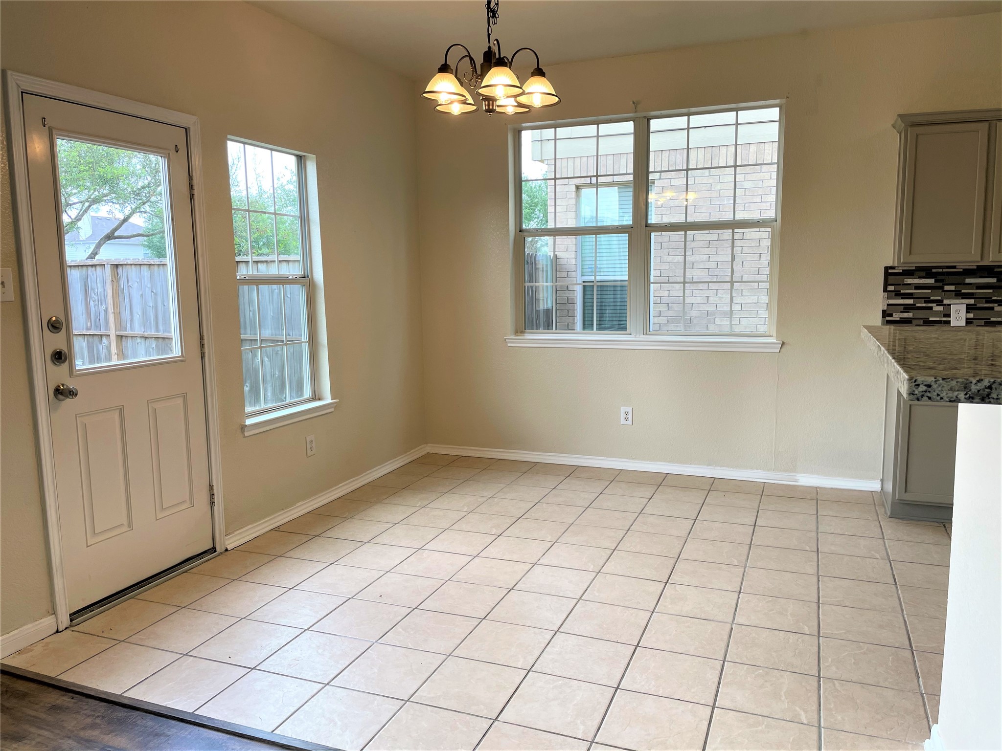 21622 Dalton Spring Lane Property Photo 7