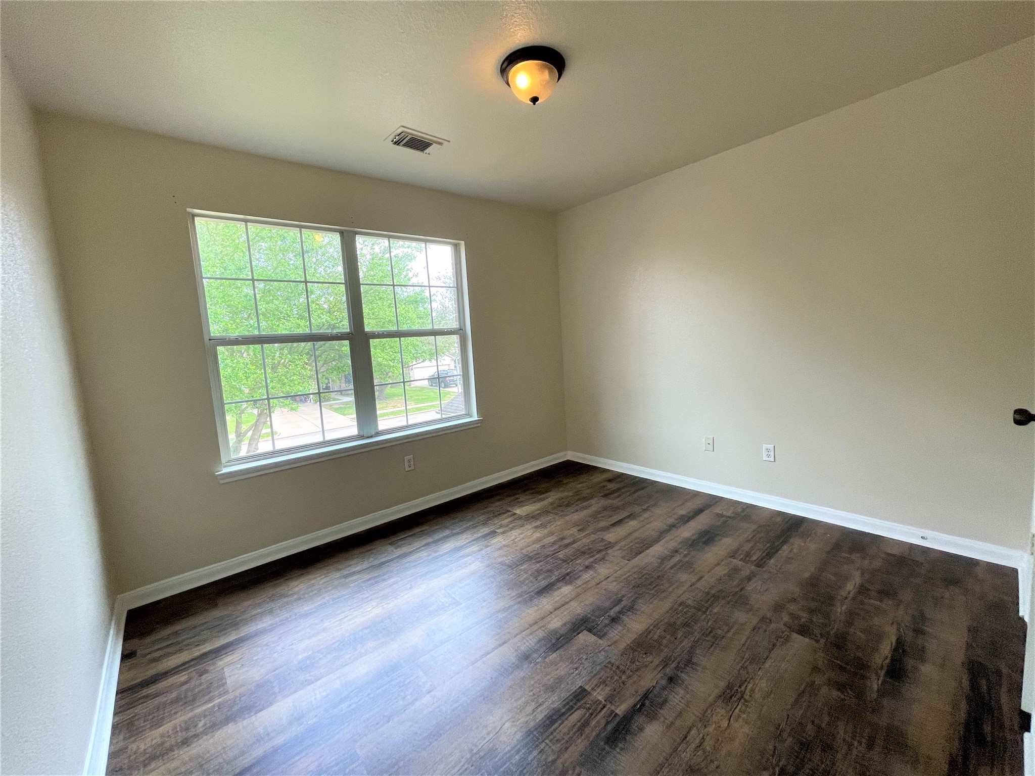 21622 Dalton Spring Lane Property Photo 8