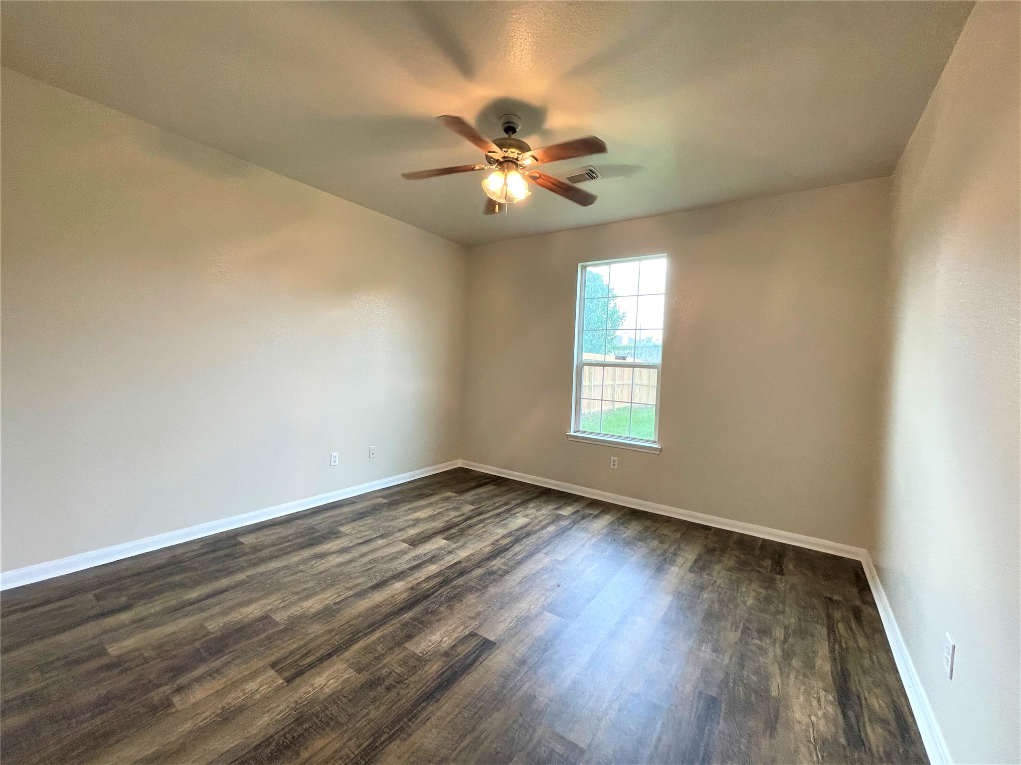 21622 Dalton Spring Lane Property Photo 9