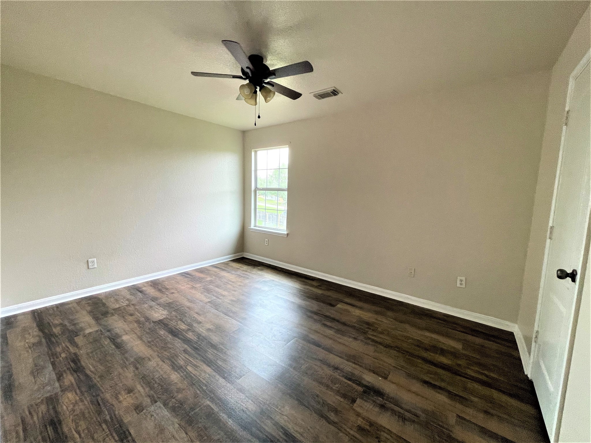21622 Dalton Spring Lane Property Photo 10