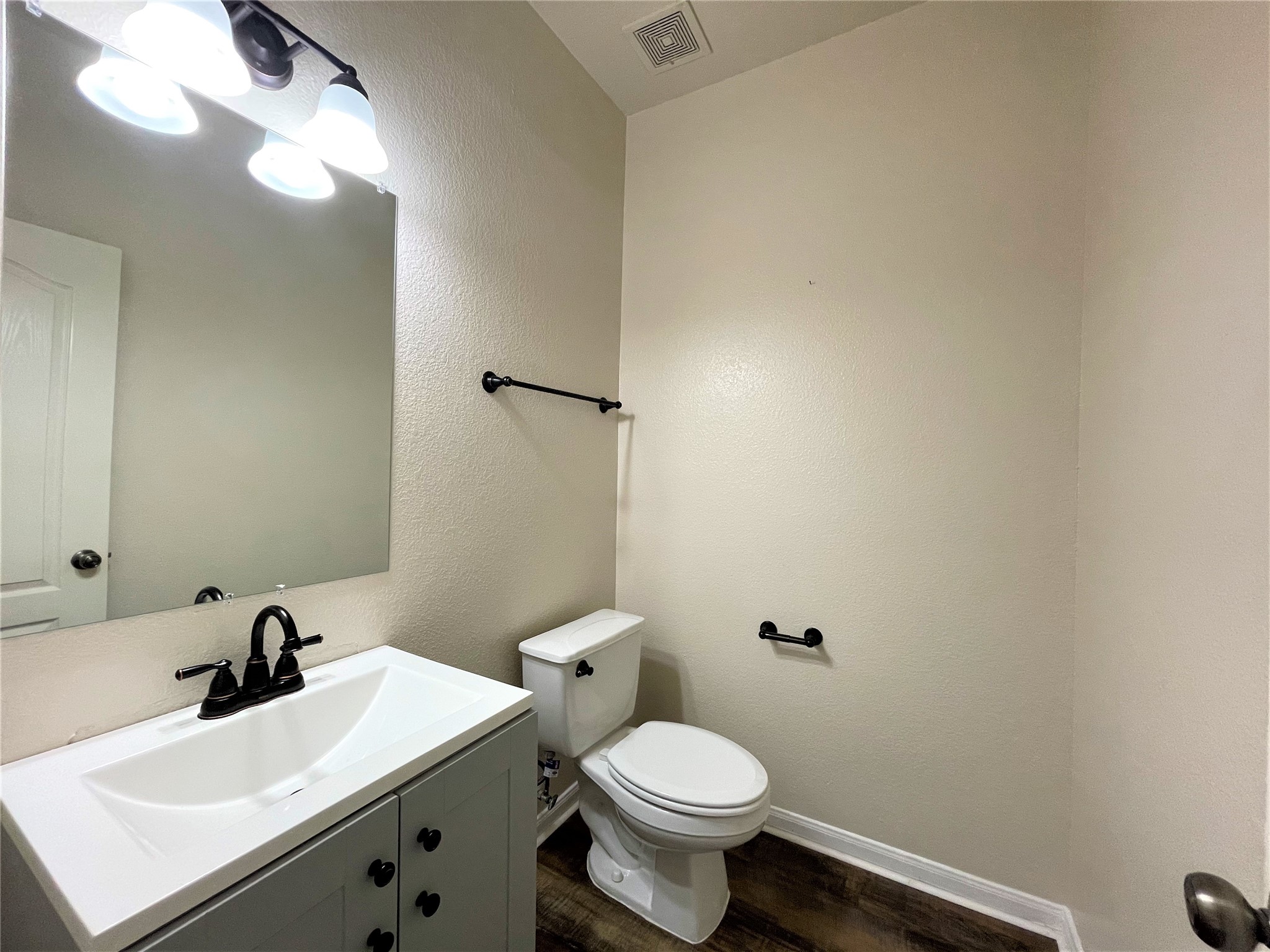 21622 Dalton Spring Lane Property Photo 11