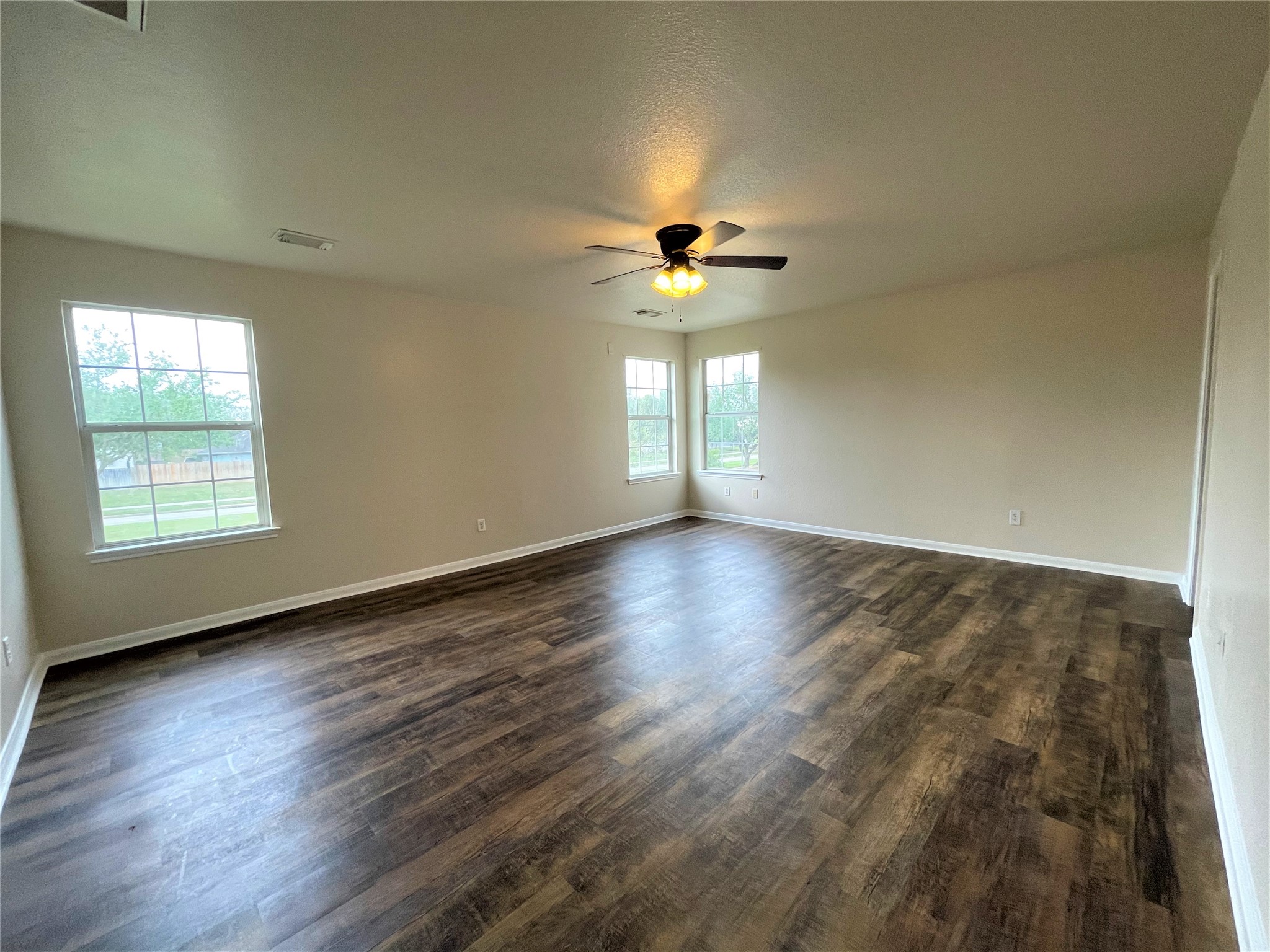 21622 Dalton Spring Lane Property Photo 12