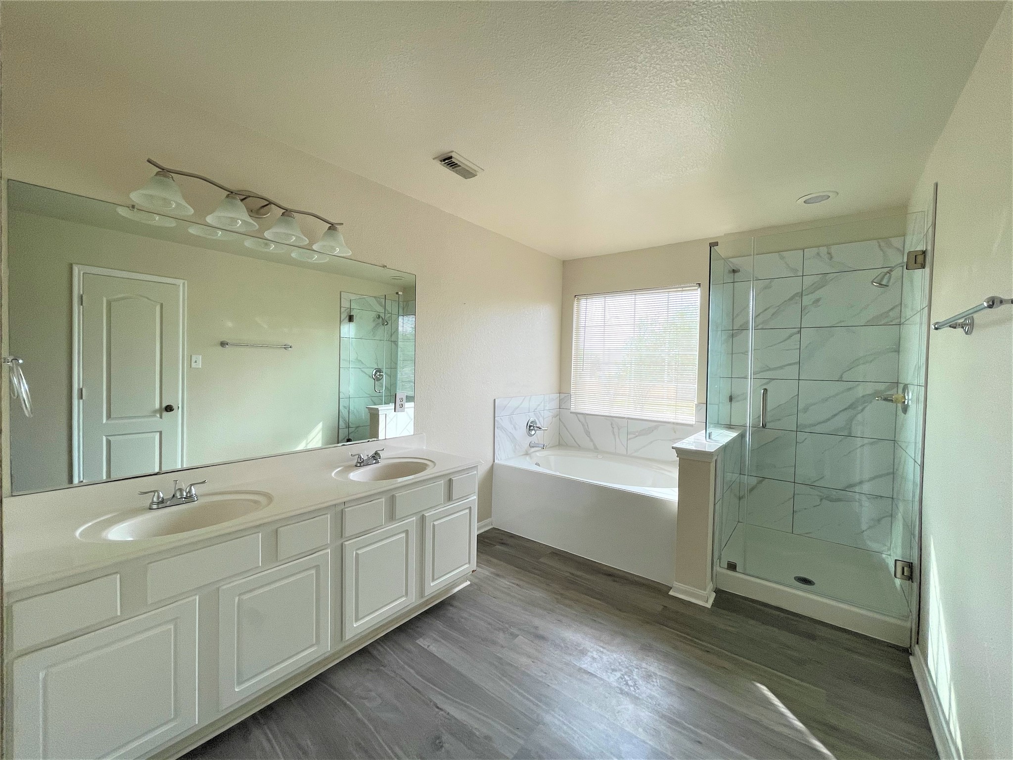 21622 Dalton Spring Lane Property Photo 13