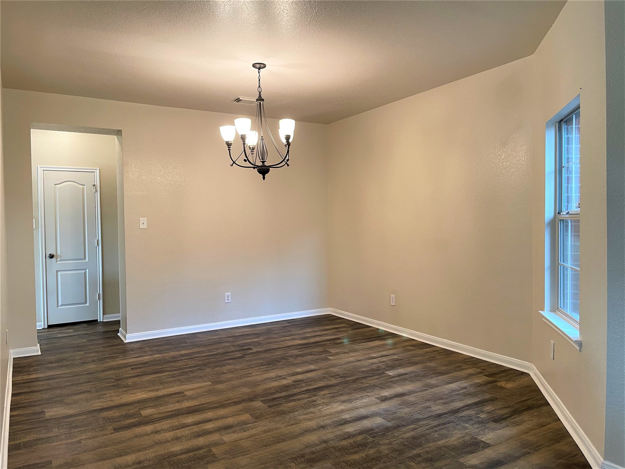 21622 Dalton Spring Lane Property Photo 15