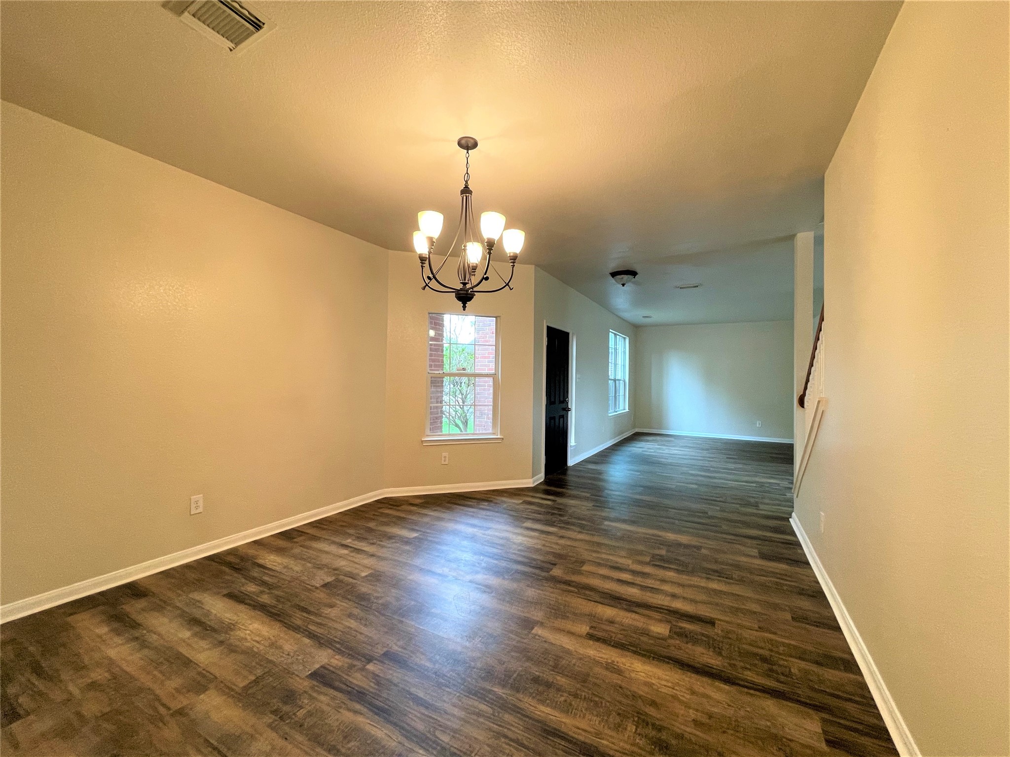 21622 Dalton Spring Lane Property Photo 16