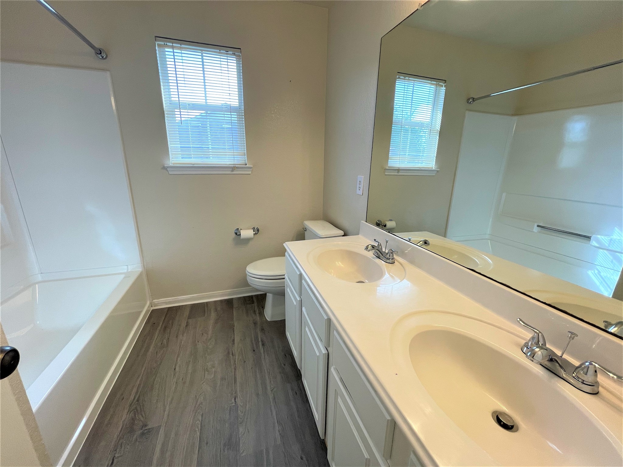 21622 Dalton Spring Lane Property Photo 17