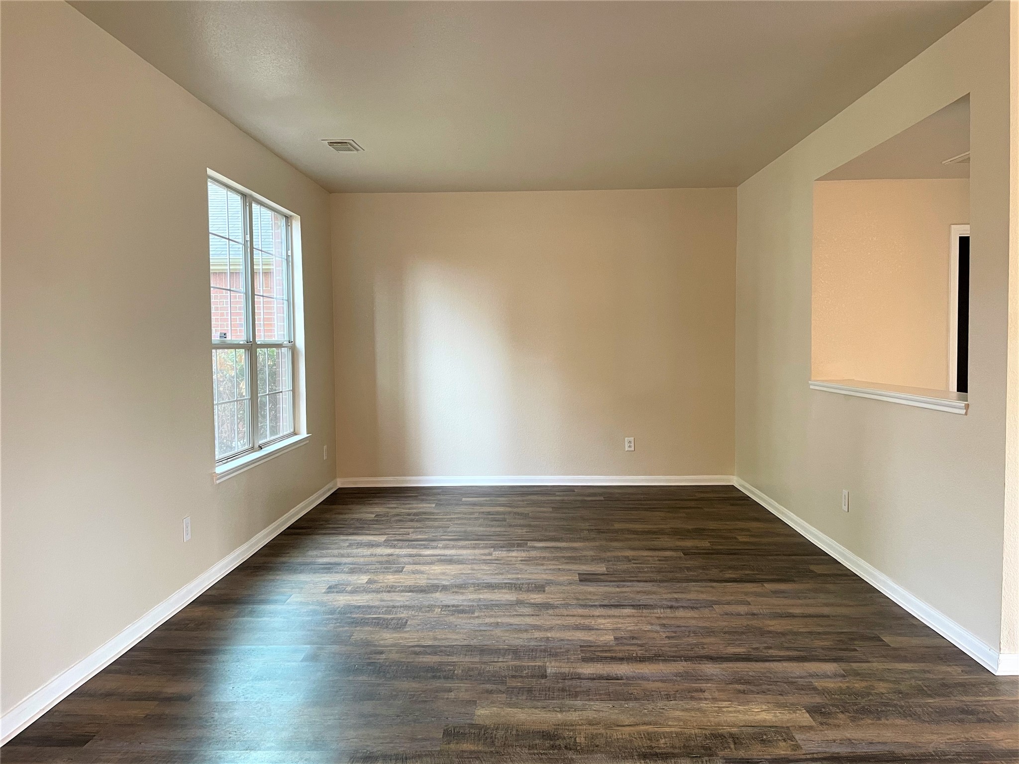 21622 Dalton Spring Lane Property Photo 19
