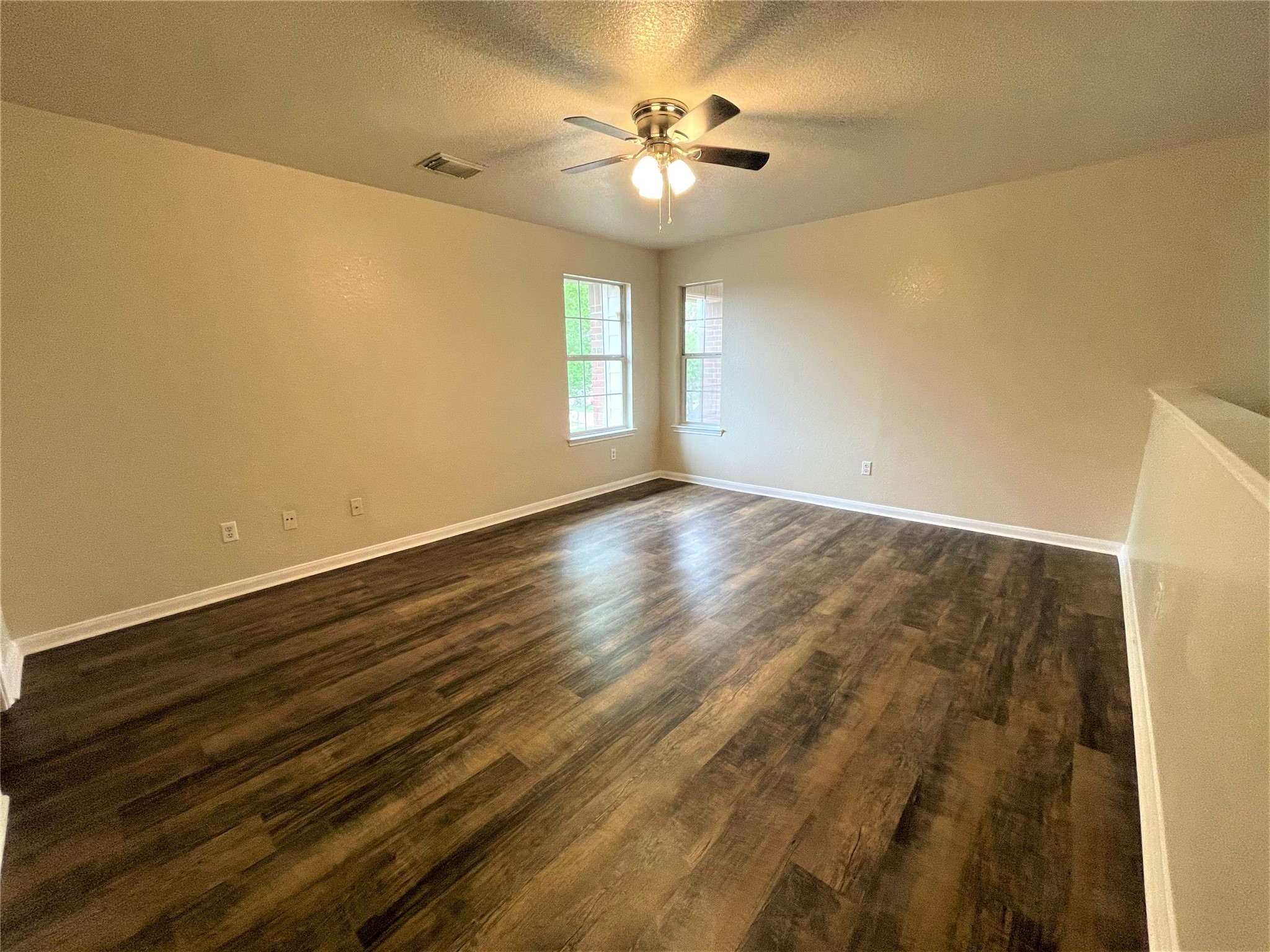 21622 Dalton Spring Lane Property Photo 20