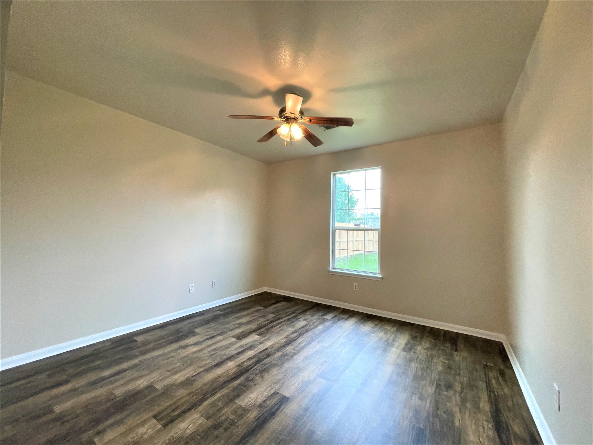 21622 Dalton Spring Lane Property Photo 22