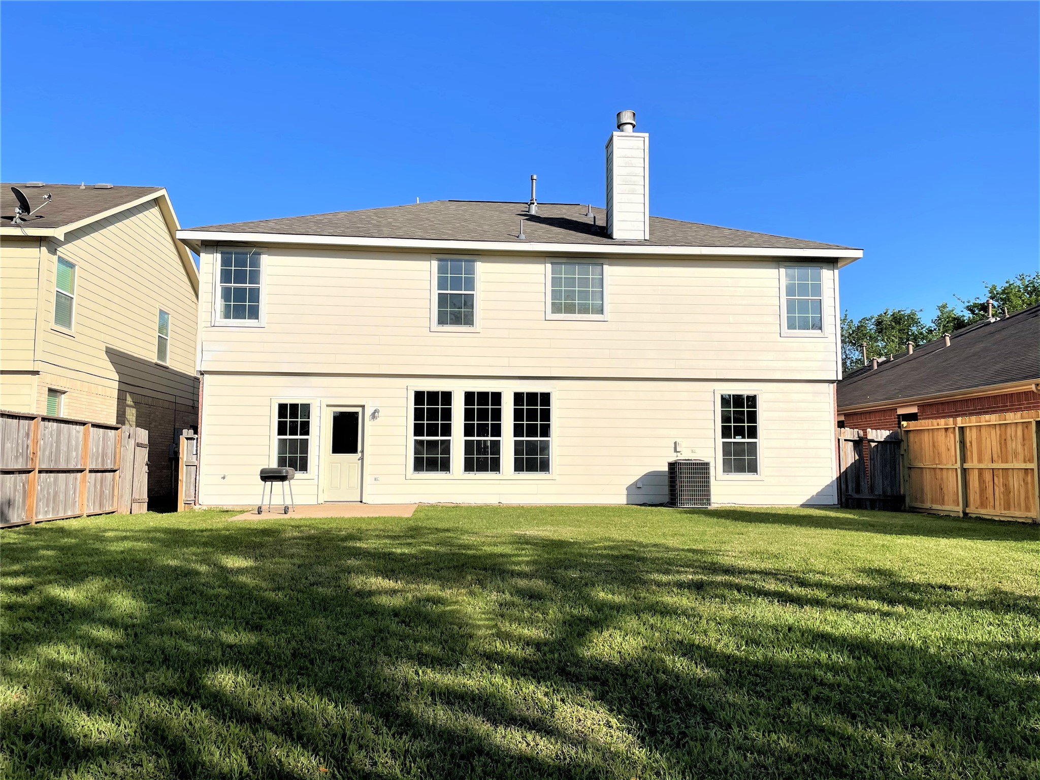 21622 Dalton Spring Lane Property Photo 23