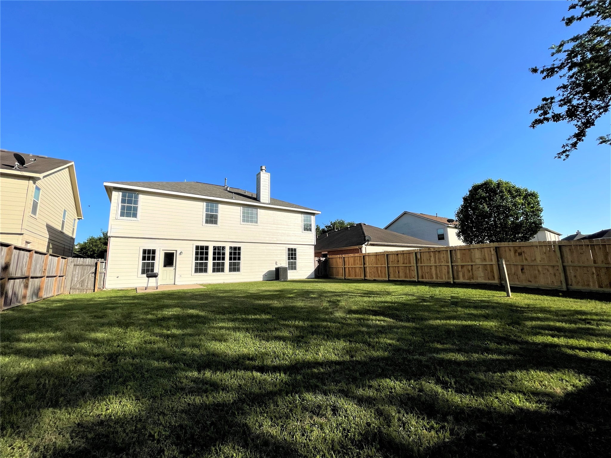 21622 Dalton Spring Lane Property Photo 24