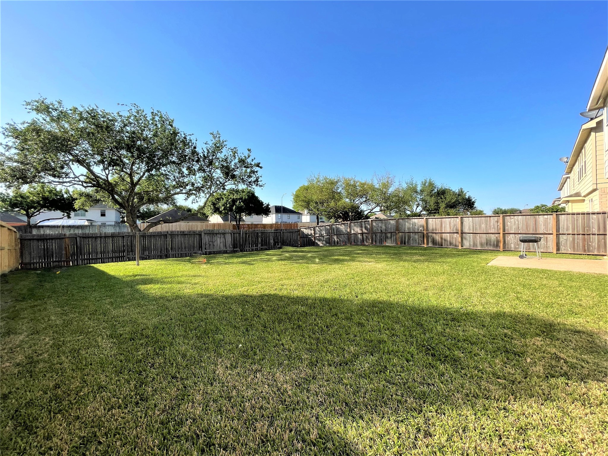 21622 Dalton Spring Lane Property Photo 25