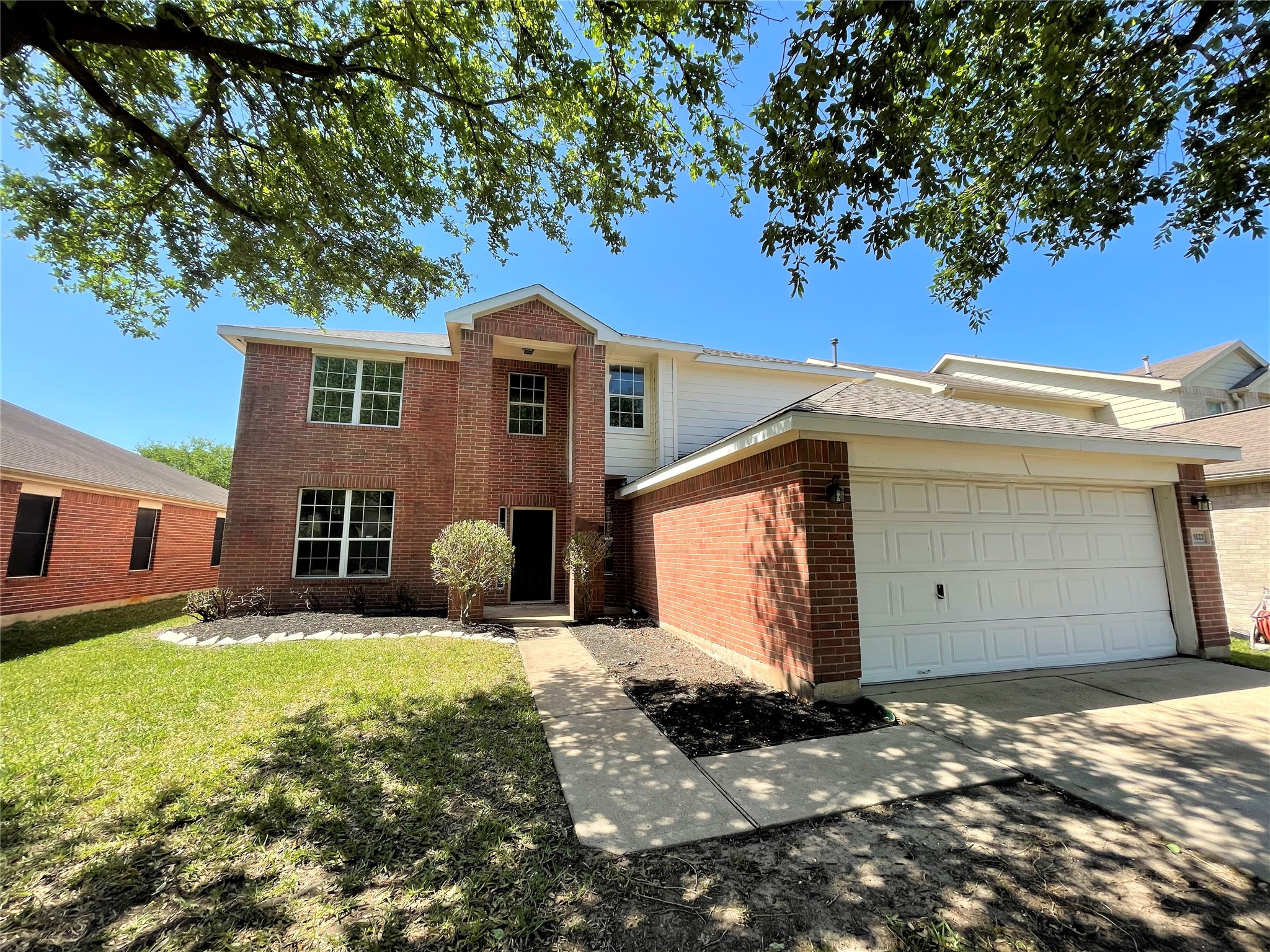 21622 Dalton Spring Lane Property Photo 26