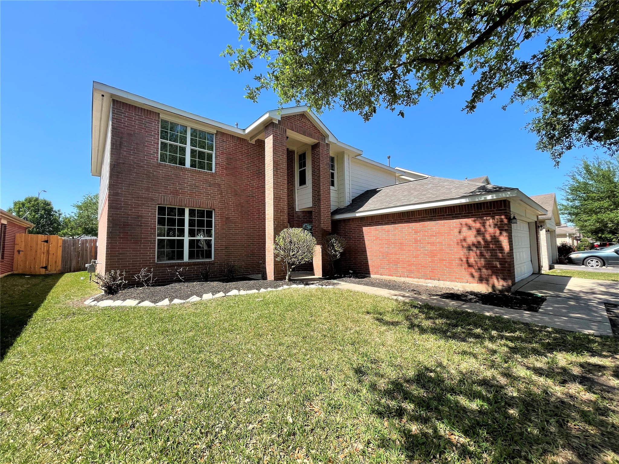 21622 Dalton Spring Lane Property Photo 27