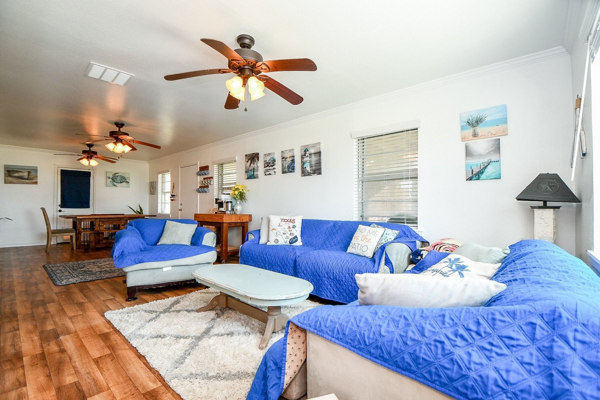 204 S Bay Boulevard Property Photo 5