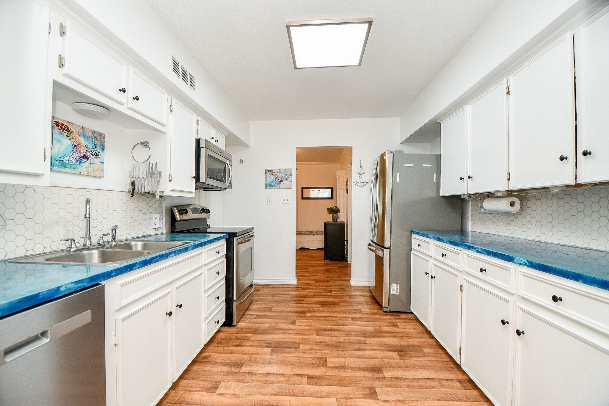 204 S Bay Boulevard Property Photo 6
