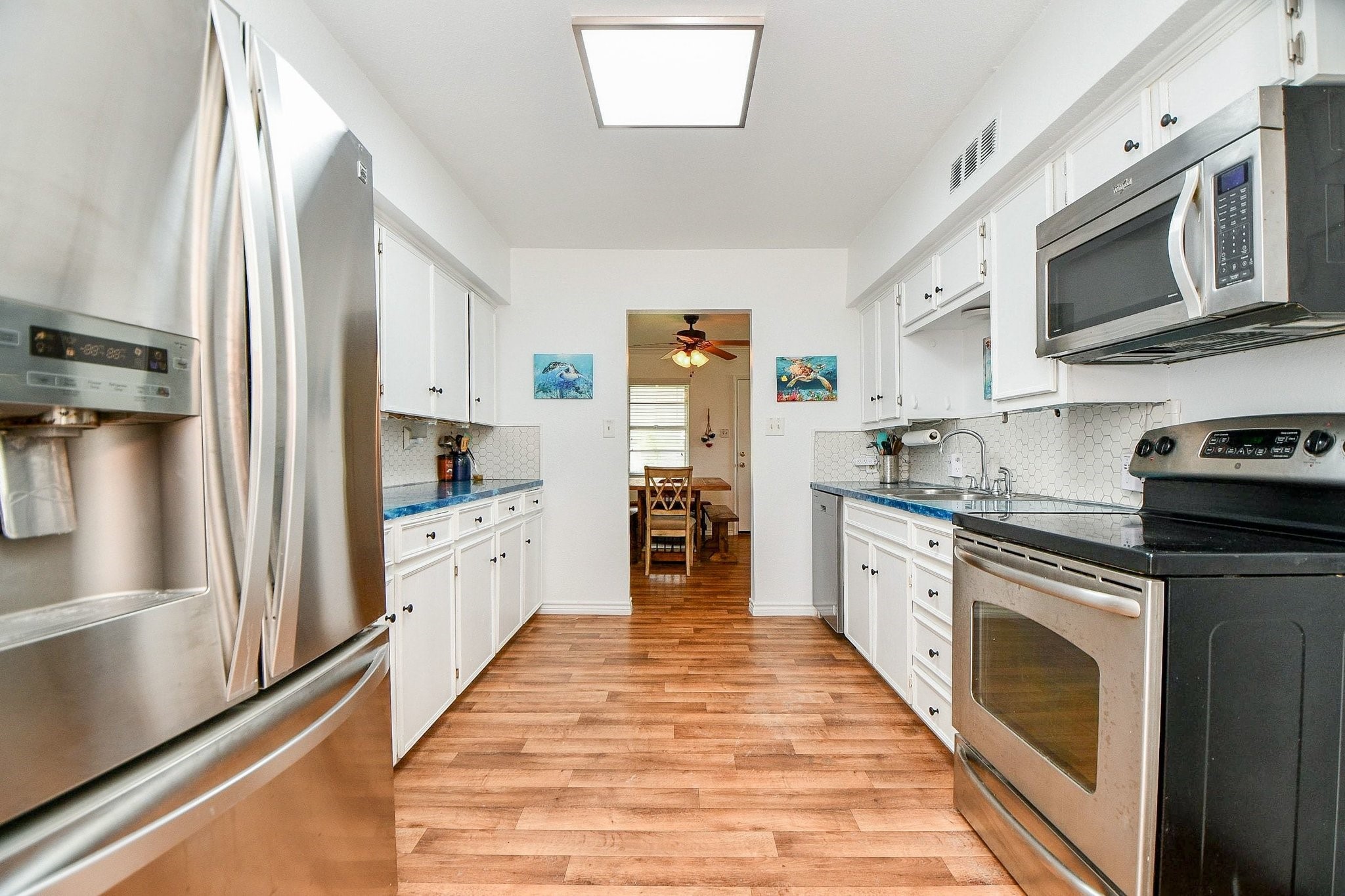 204 S Bay Boulevard Property Photo 7
