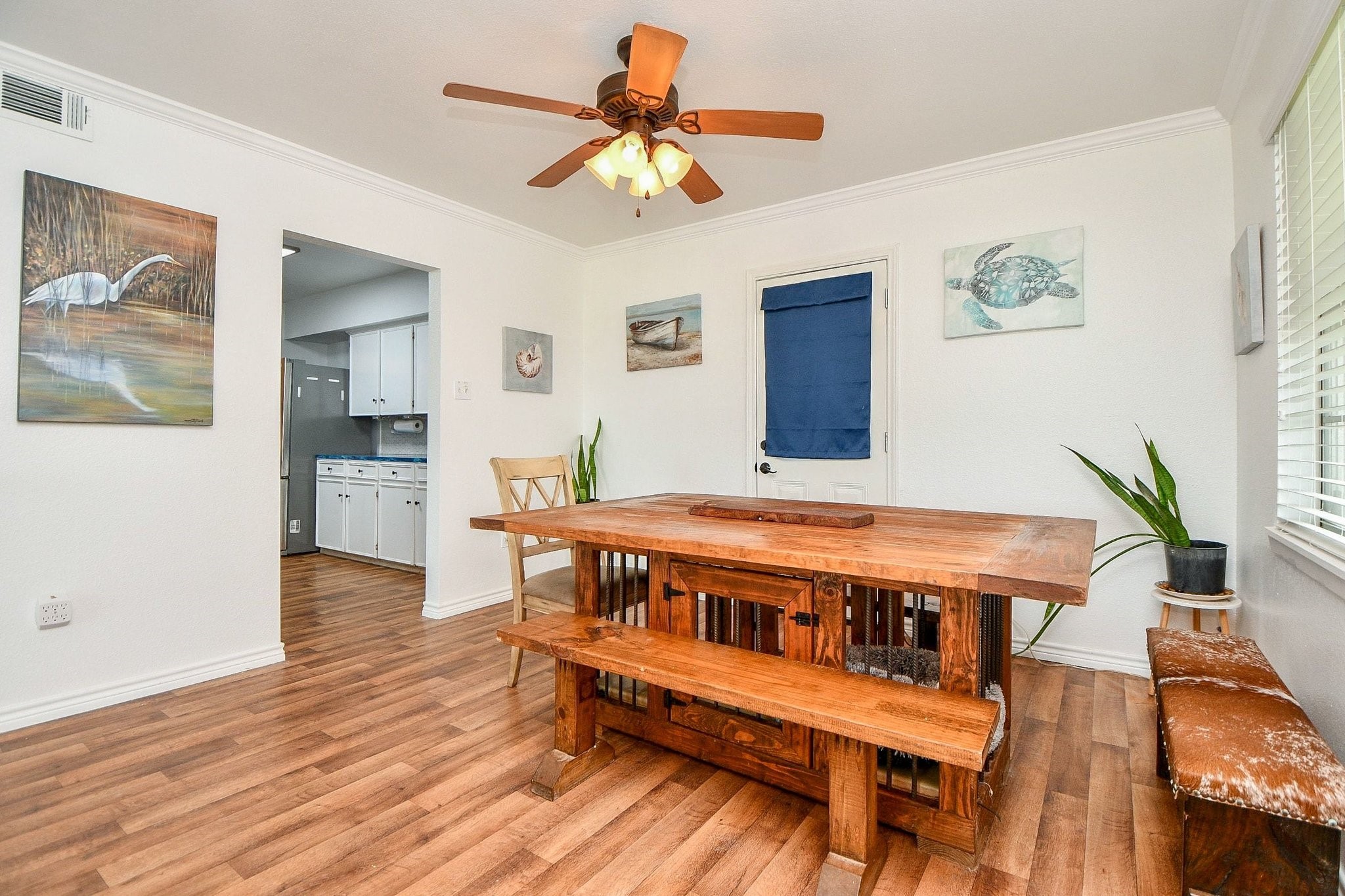 204 S Bay Boulevard Property Photo 8