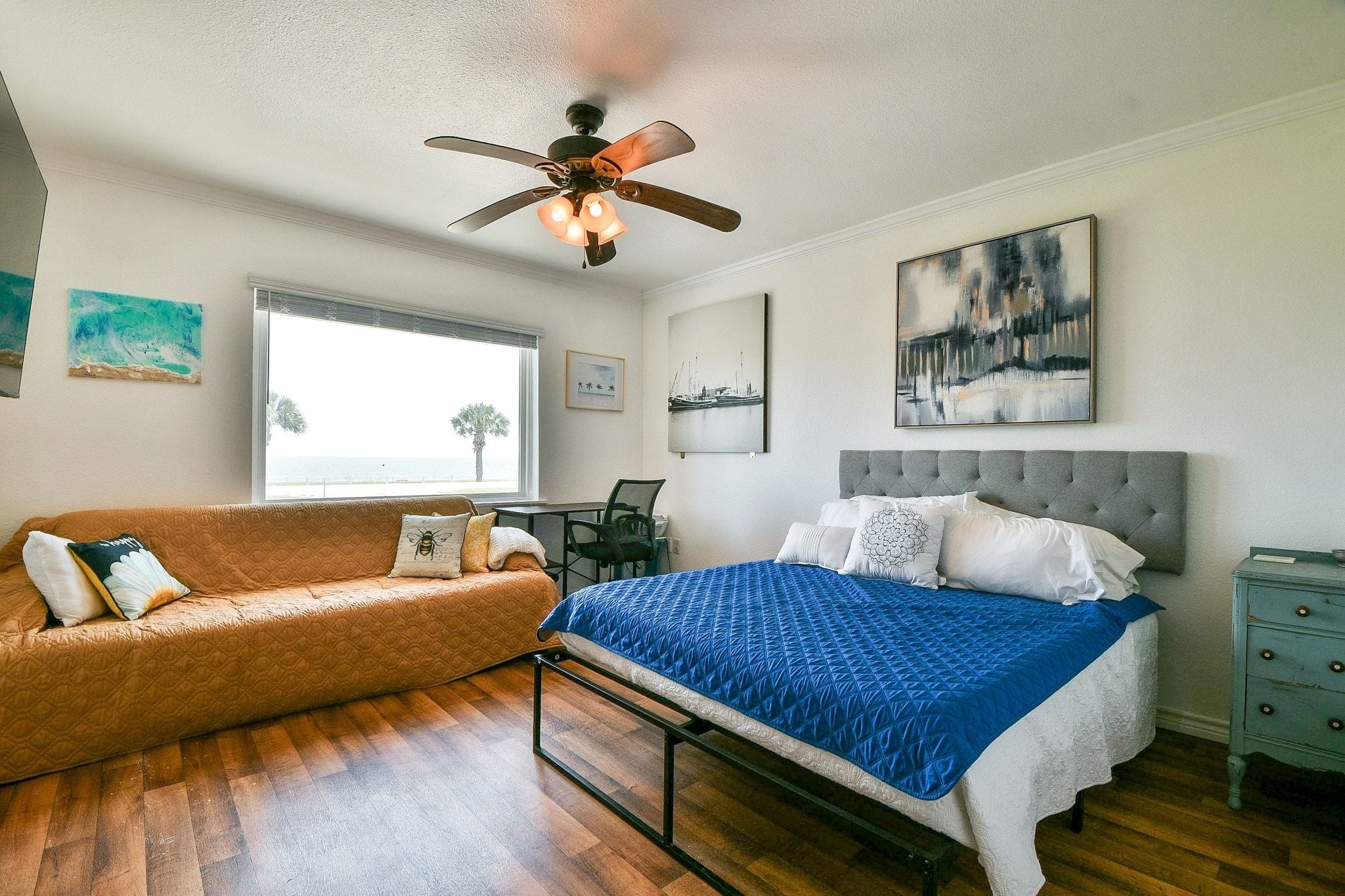 204 S Bay Boulevard Property Photo 9
