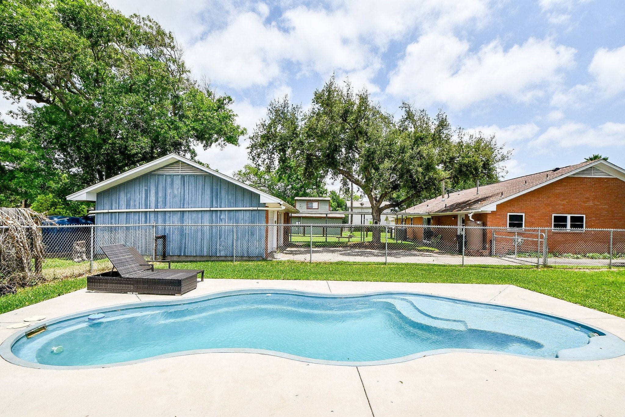 204 S Bay Boulevard Property Photo 16