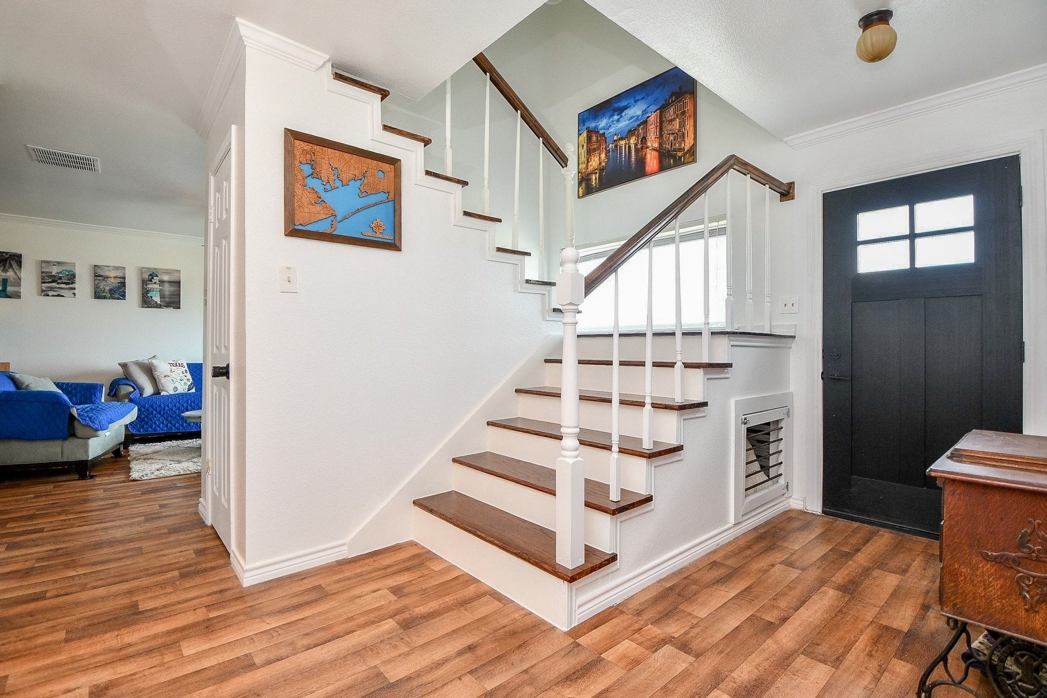 204 S Bay Boulevard Property Photo 18