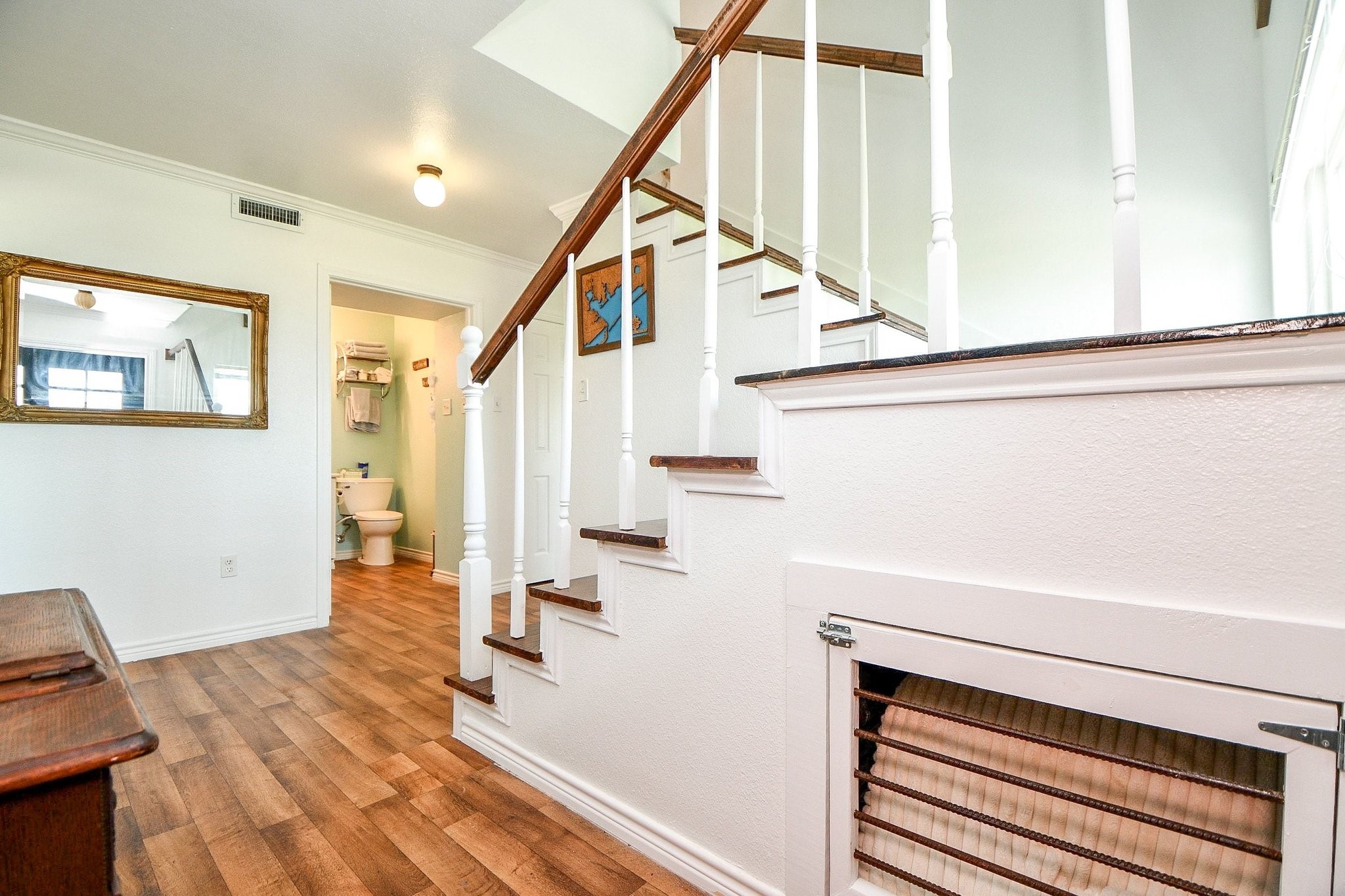 204 S Bay Boulevard Property Photo 19