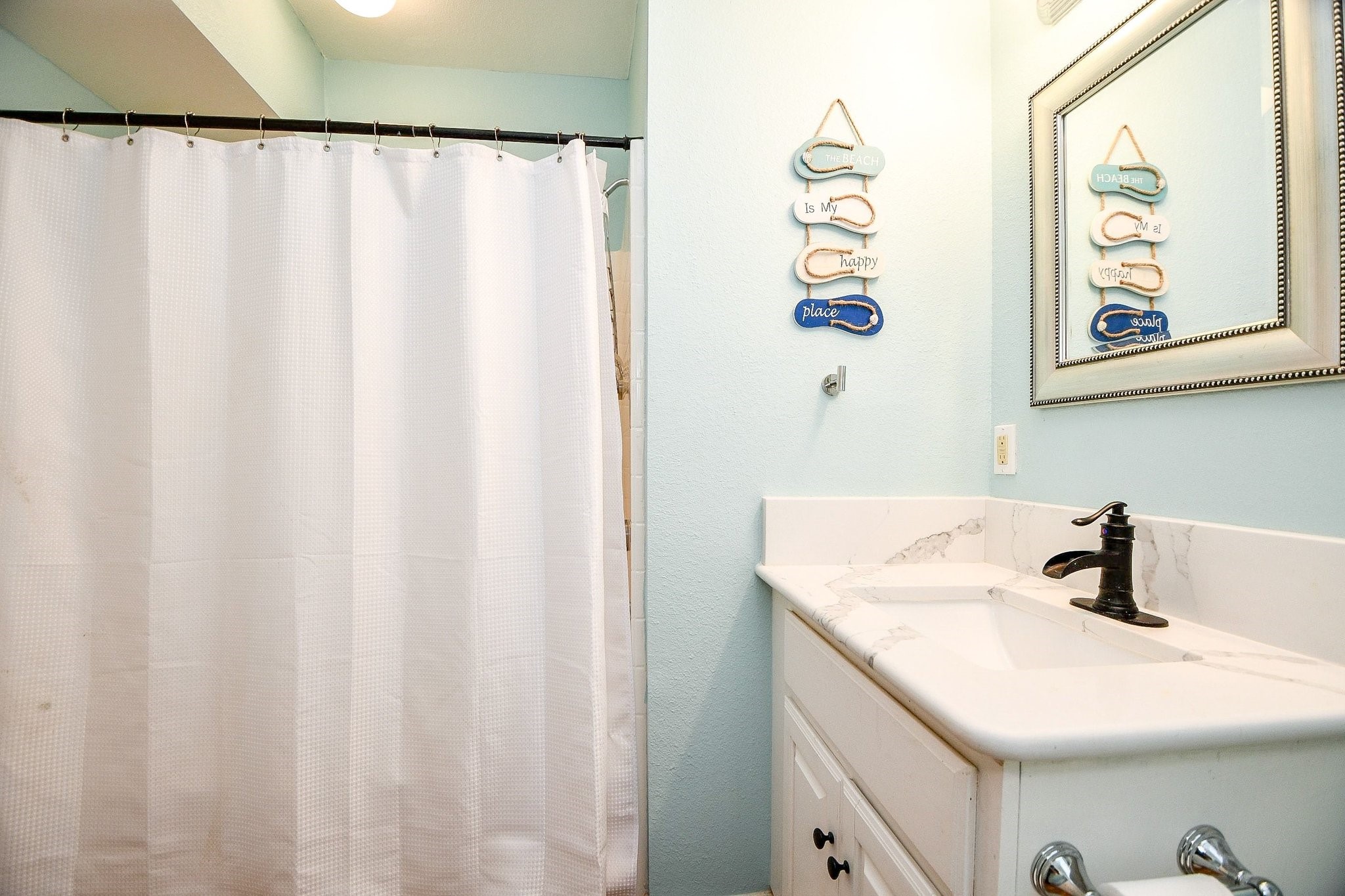 204 S Bay Boulevard Property Photo 21