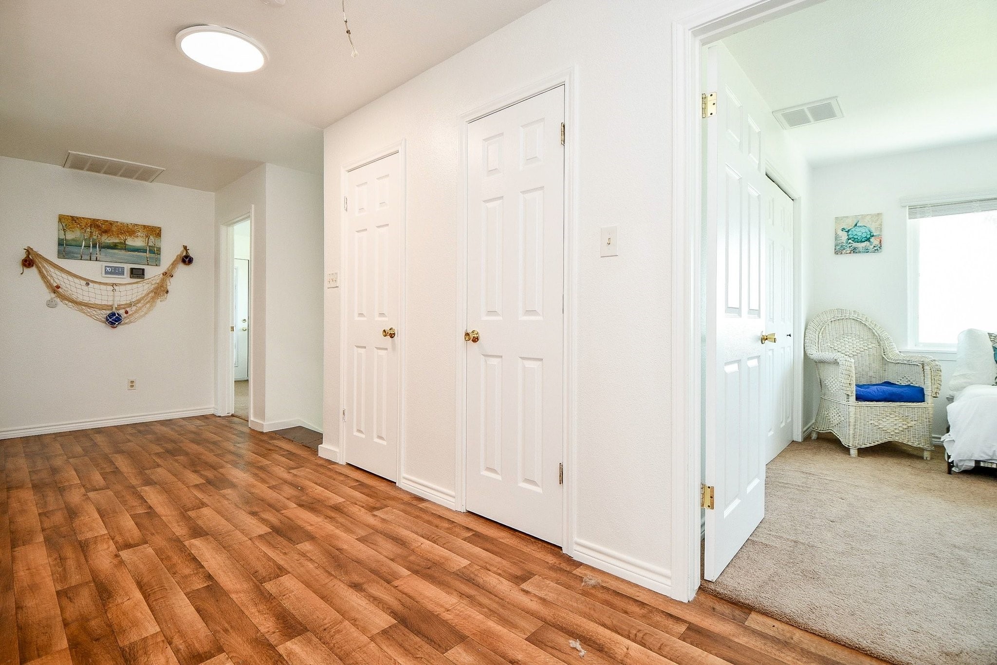 204 S Bay Boulevard Property Photo 22