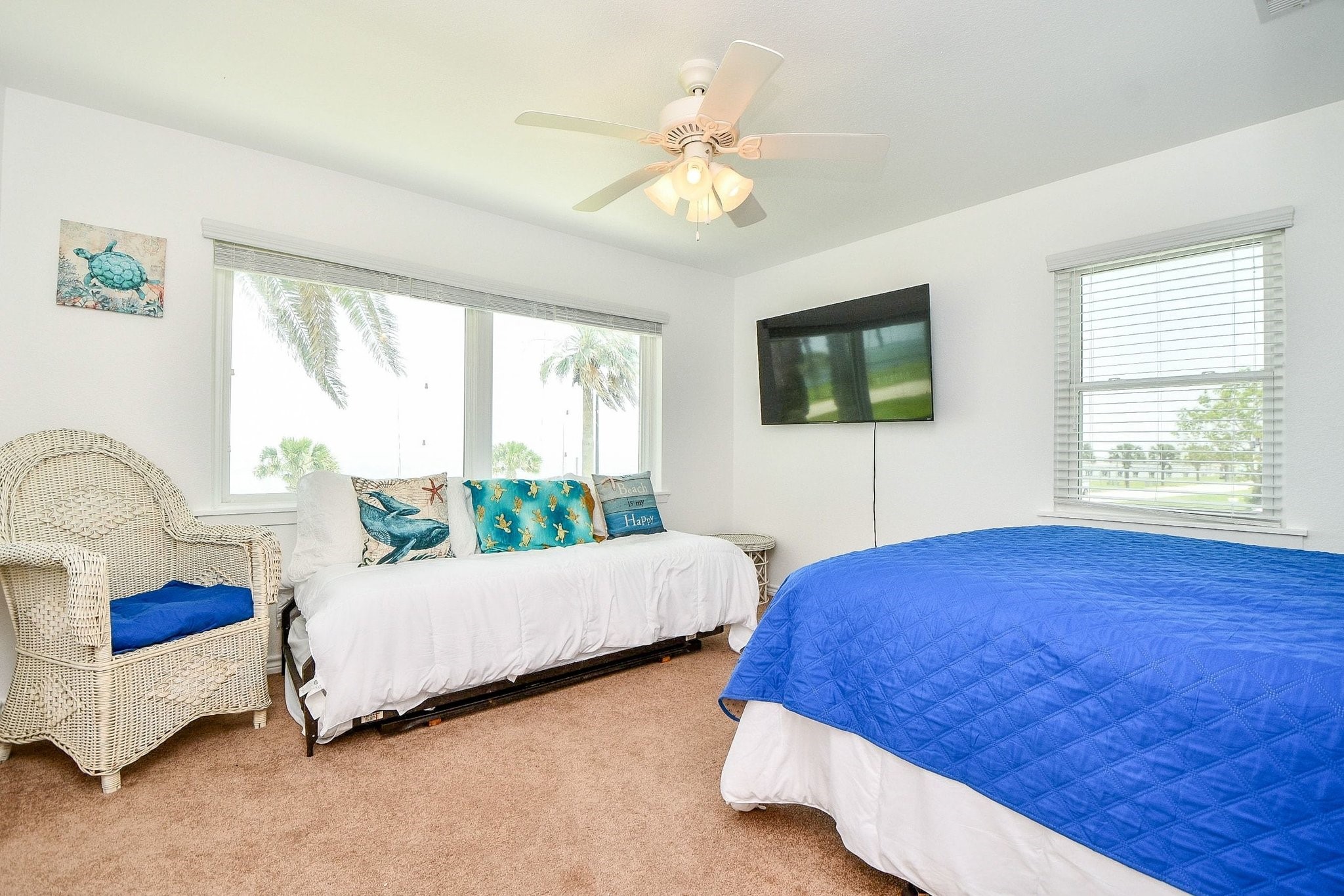 204 S Bay Boulevard Property Photo 23