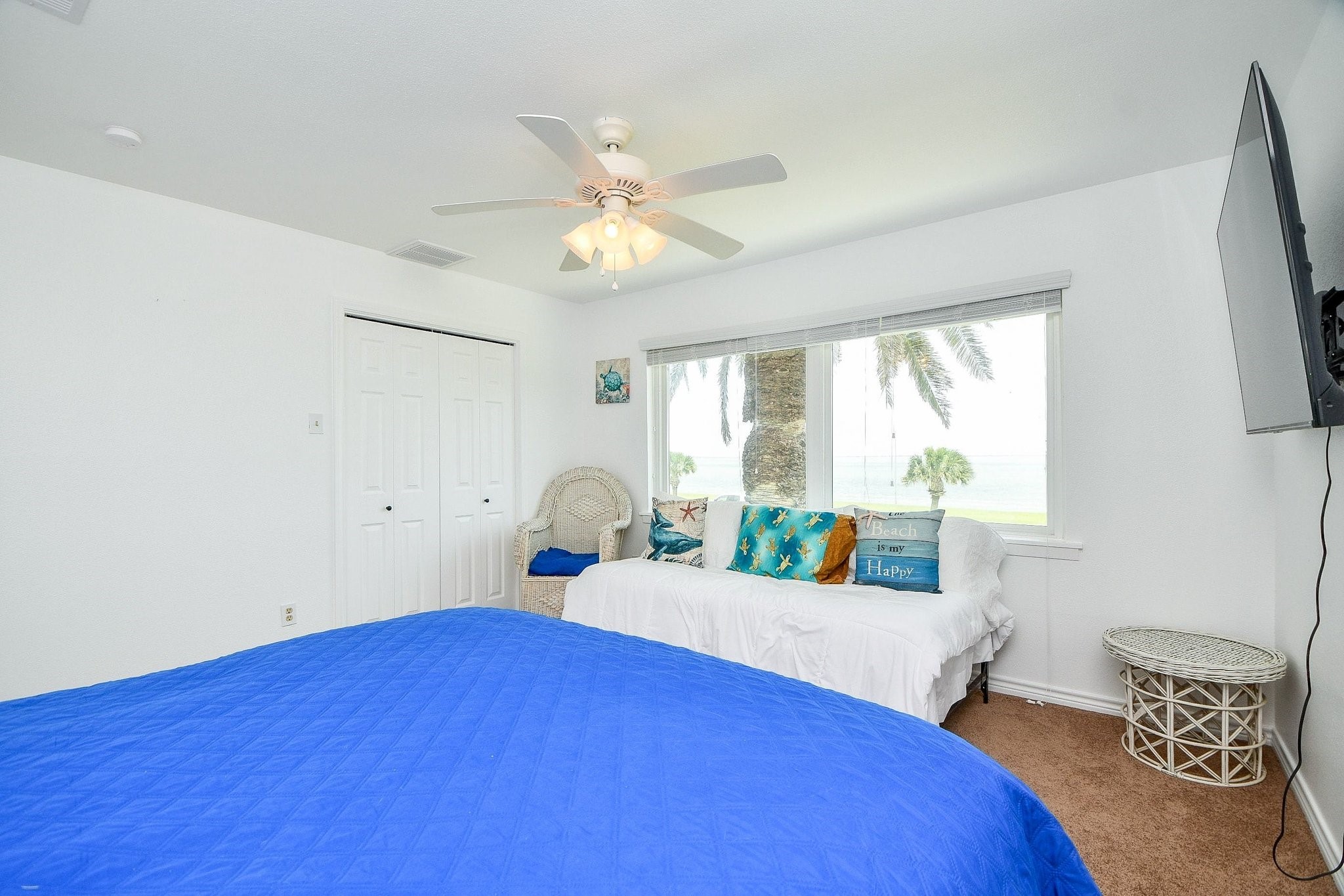 204 S Bay Boulevard Property Photo 24