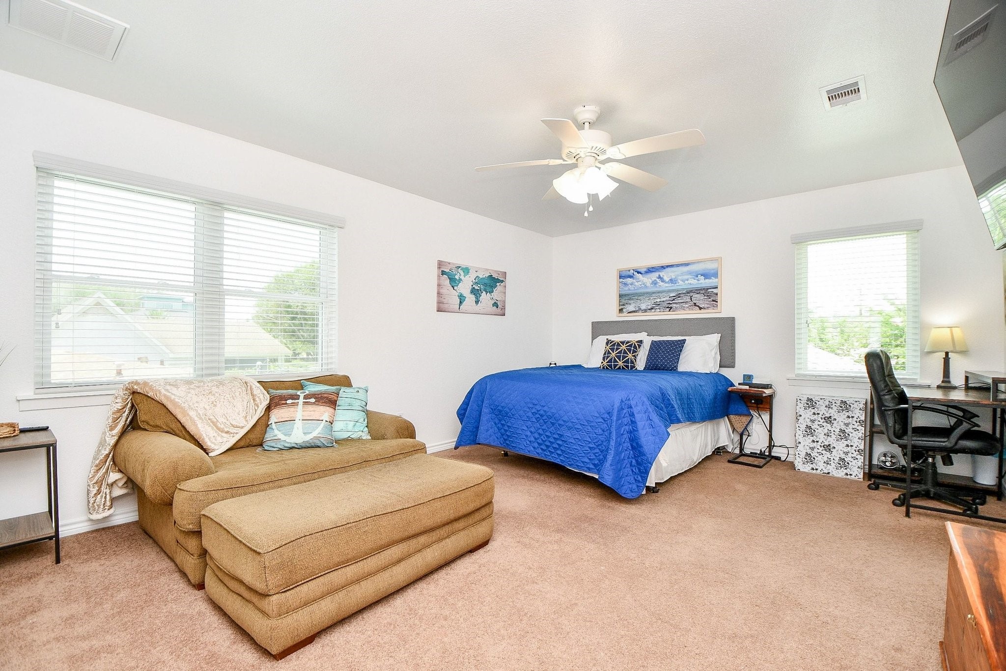 204 S Bay Boulevard Property Photo 25
