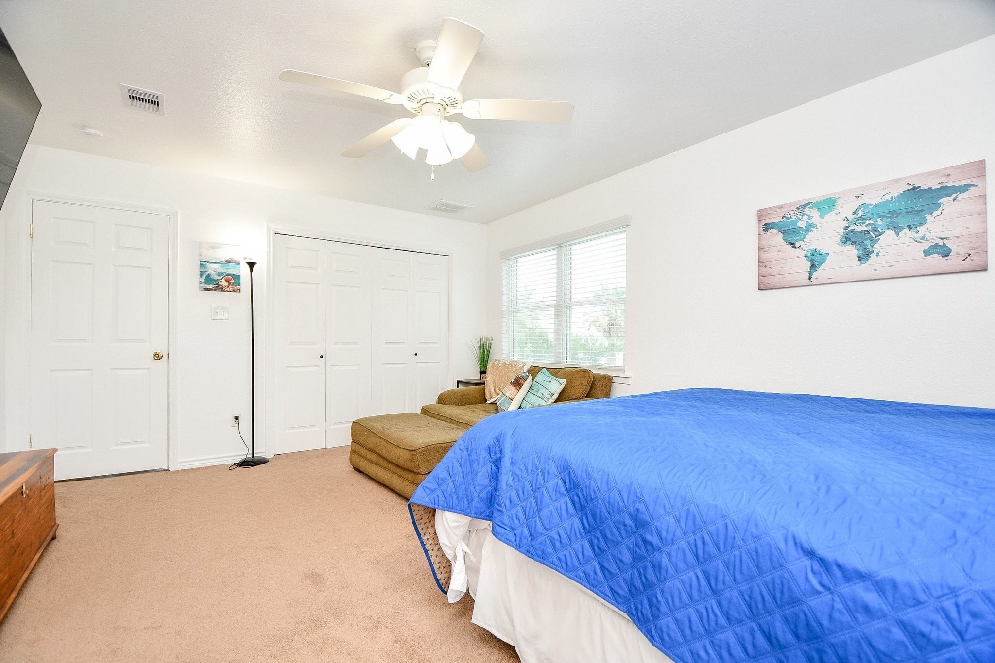 204 S Bay Boulevard Property Photo 26