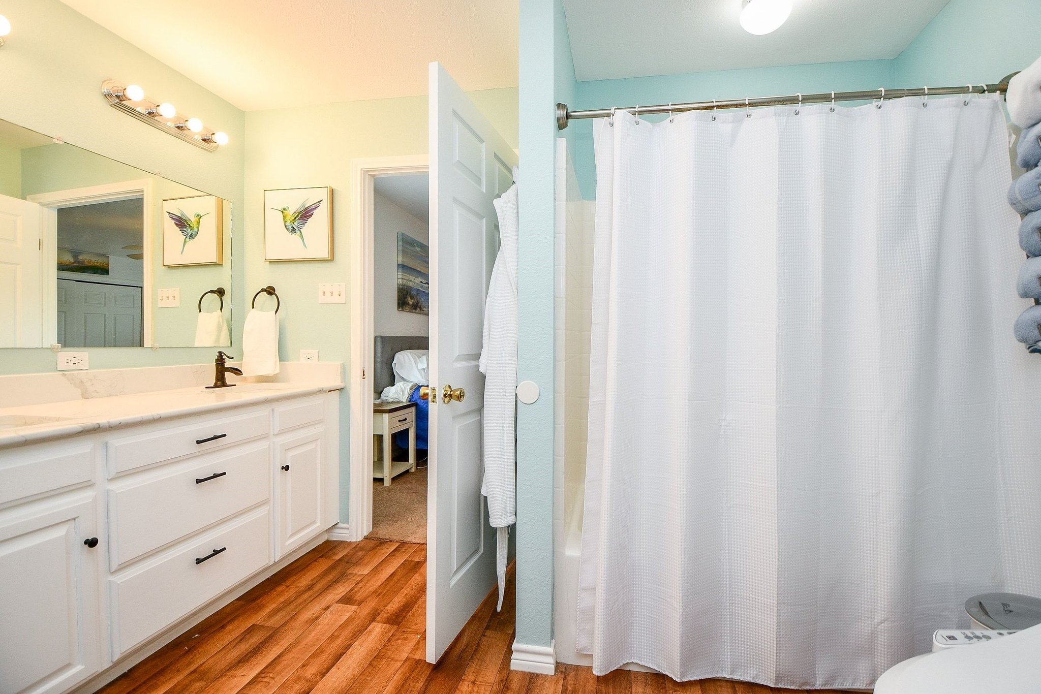 204 S Bay Boulevard Property Photo 27