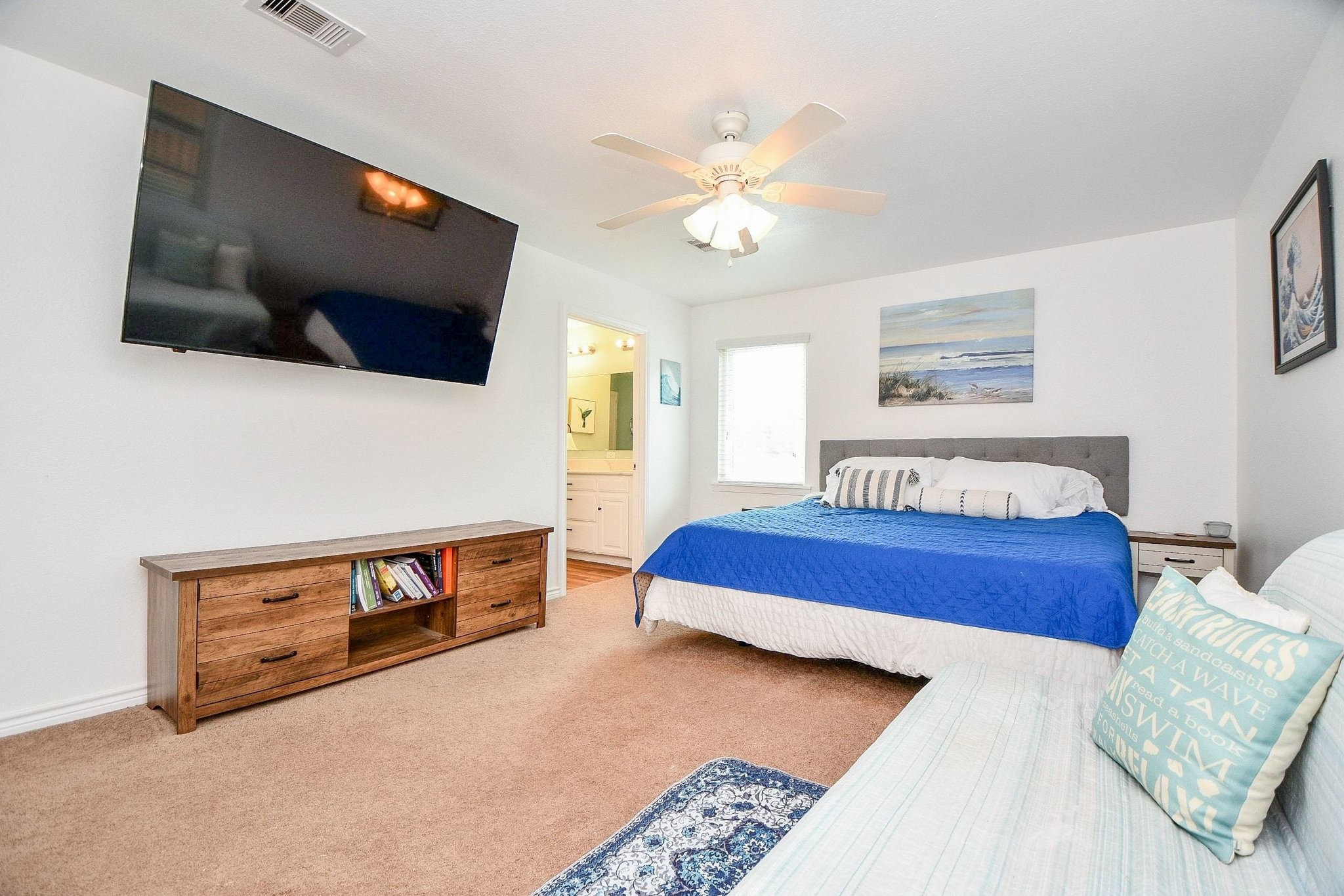 204 S Bay Boulevard Property Photo 29