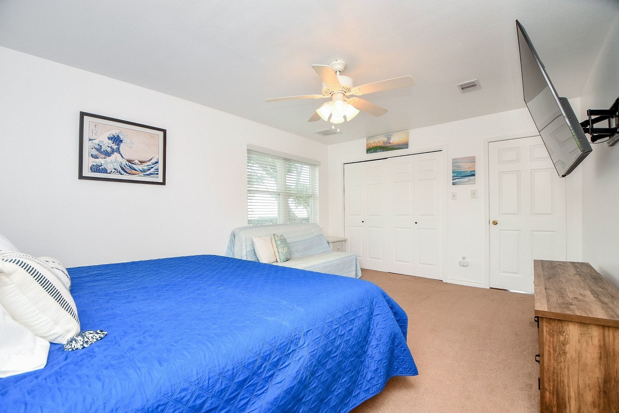 204 S Bay Boulevard Property Photo 30