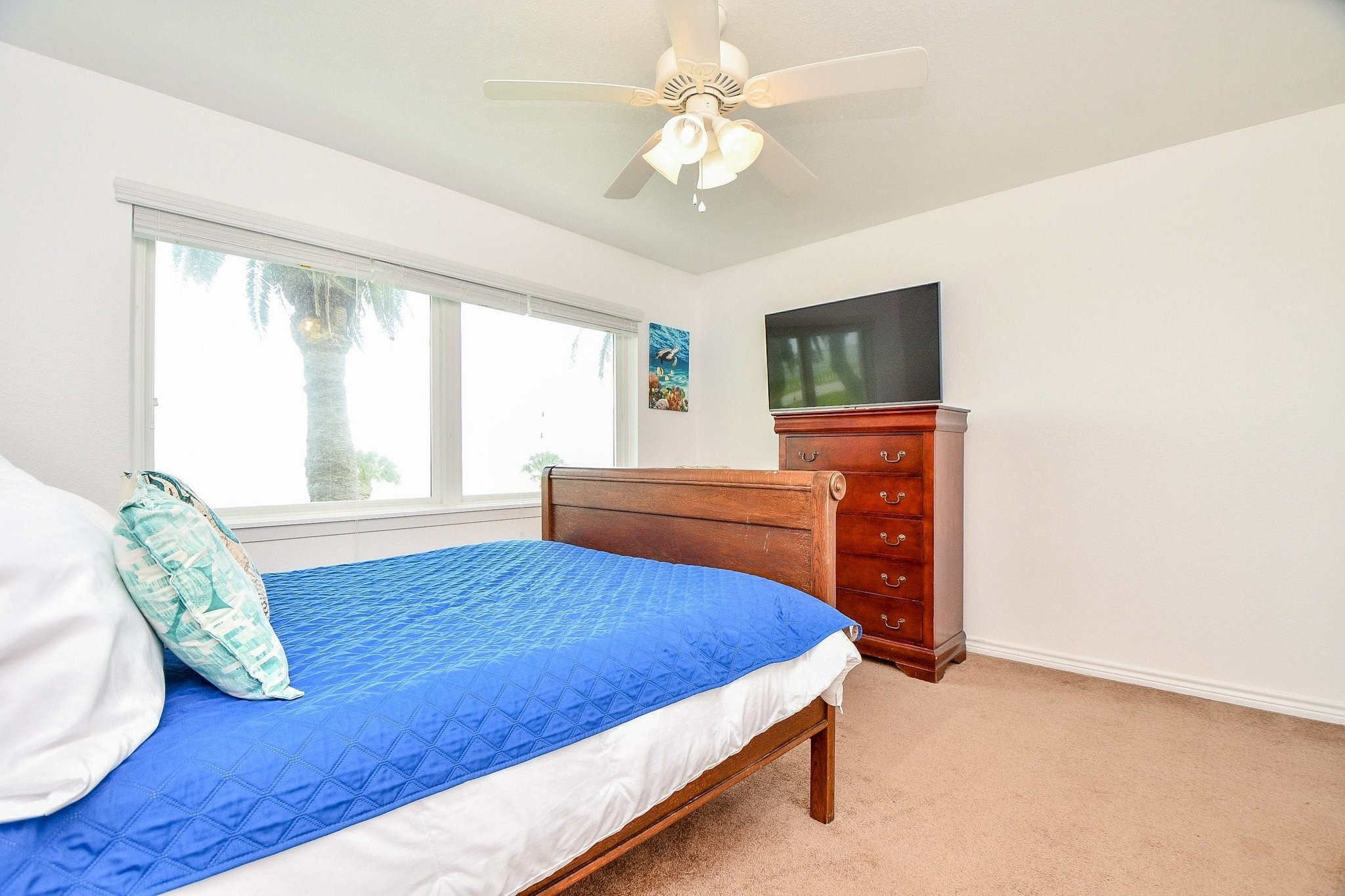 204 S Bay Boulevard Property Photo 31