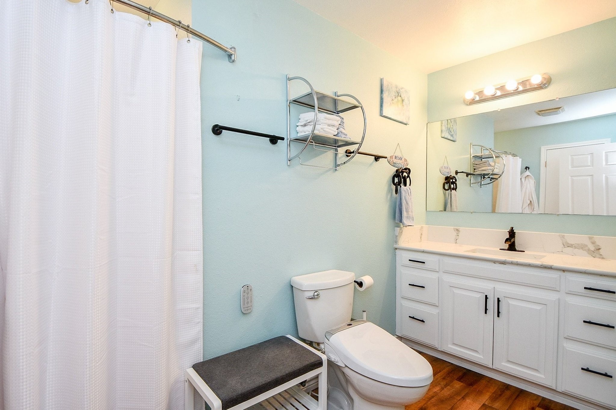 204 S Bay Boulevard Property Photo 32