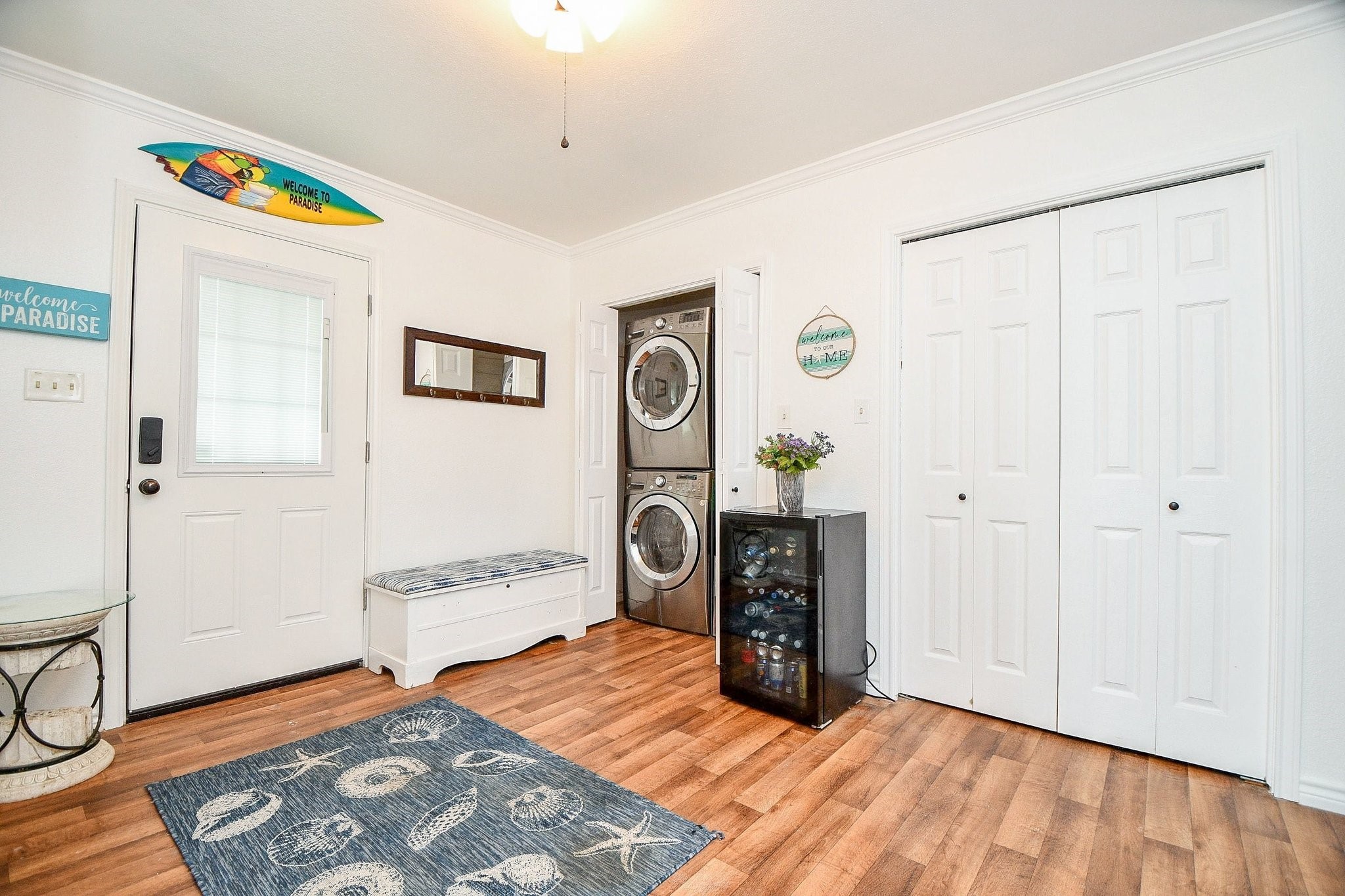 204 S Bay Boulevard Property Photo 33