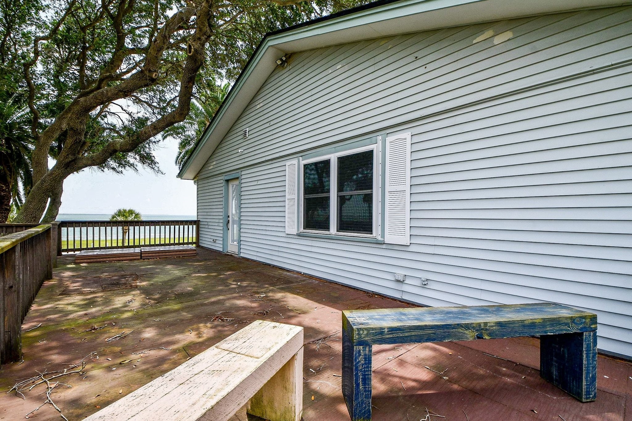 204 S Bay Boulevard Property Photo 34