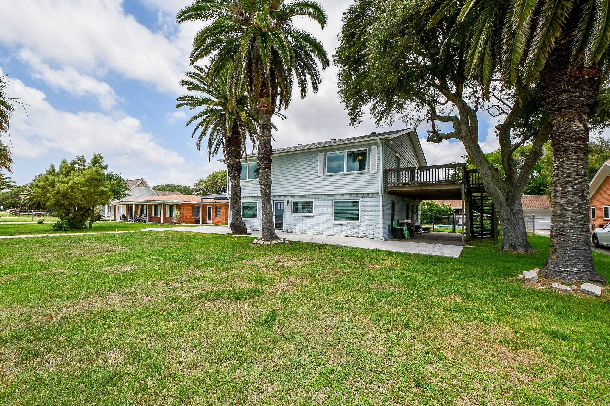 204 S Bay Boulevard Property Photo 35