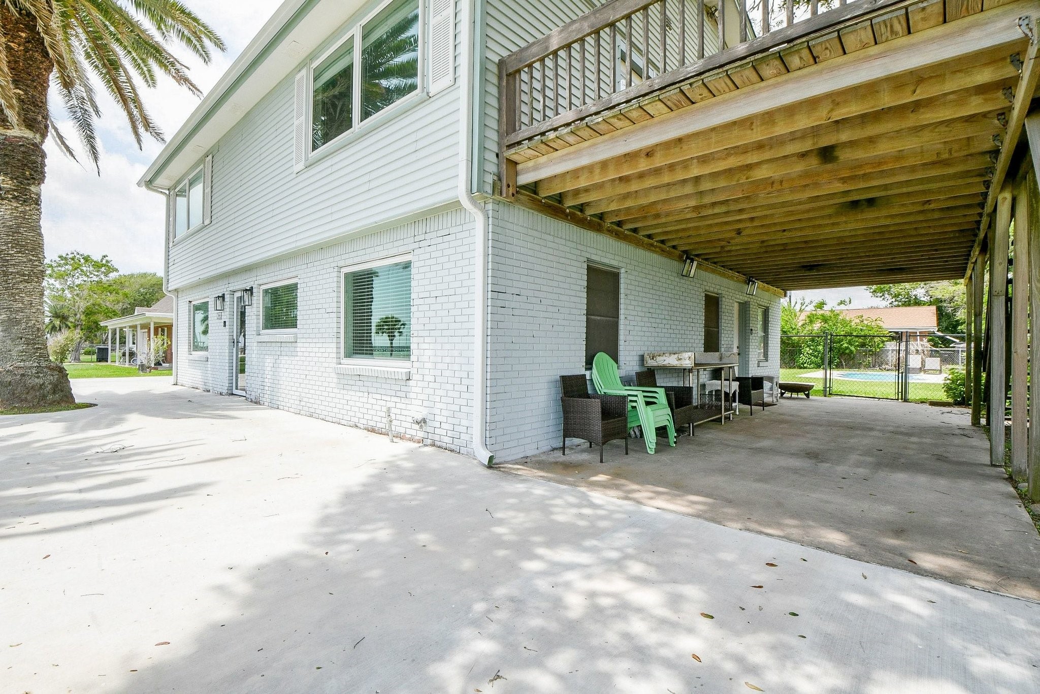 204 S Bay Boulevard Property Photo 36