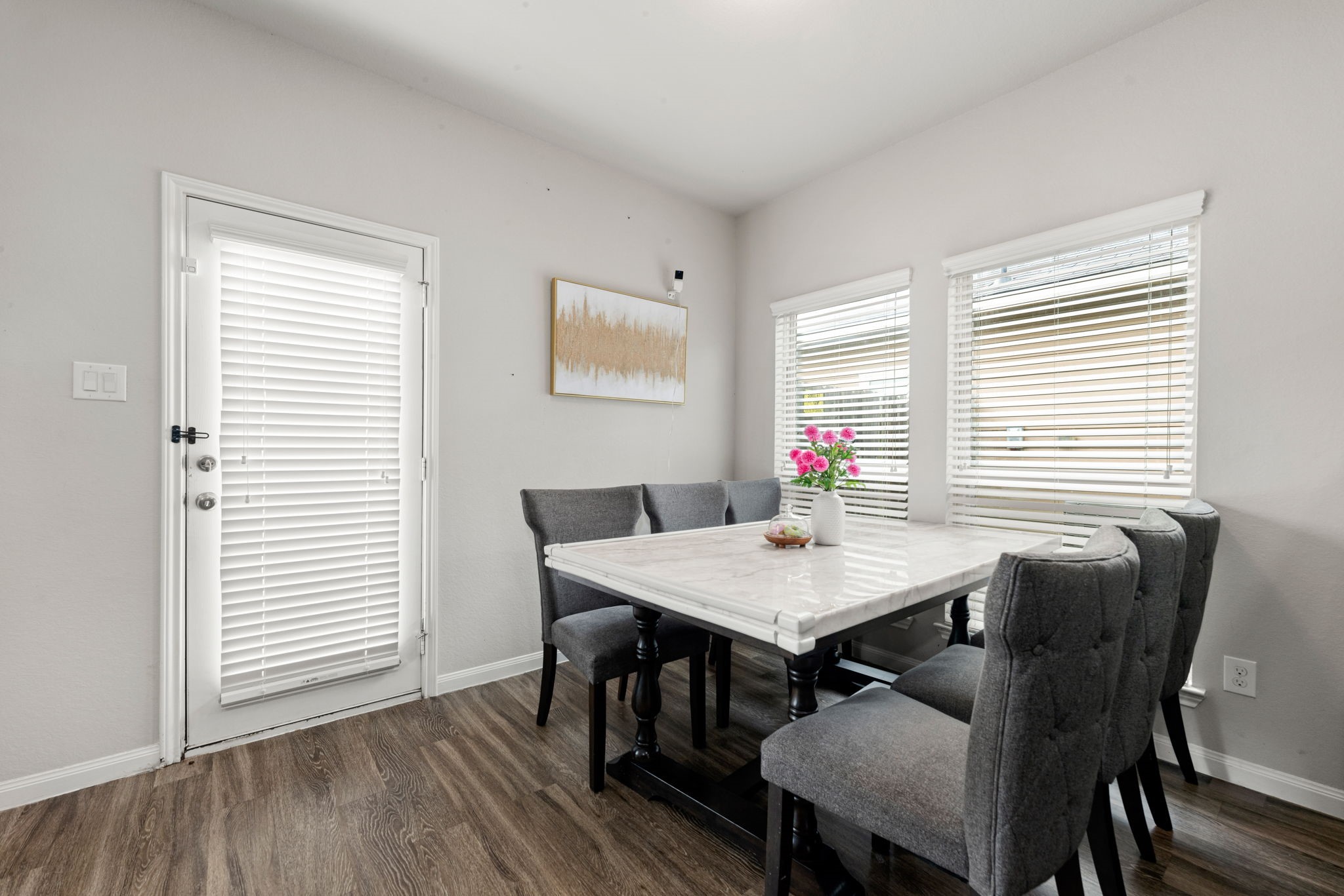 3634 Bright Moon Court Property Photo 10