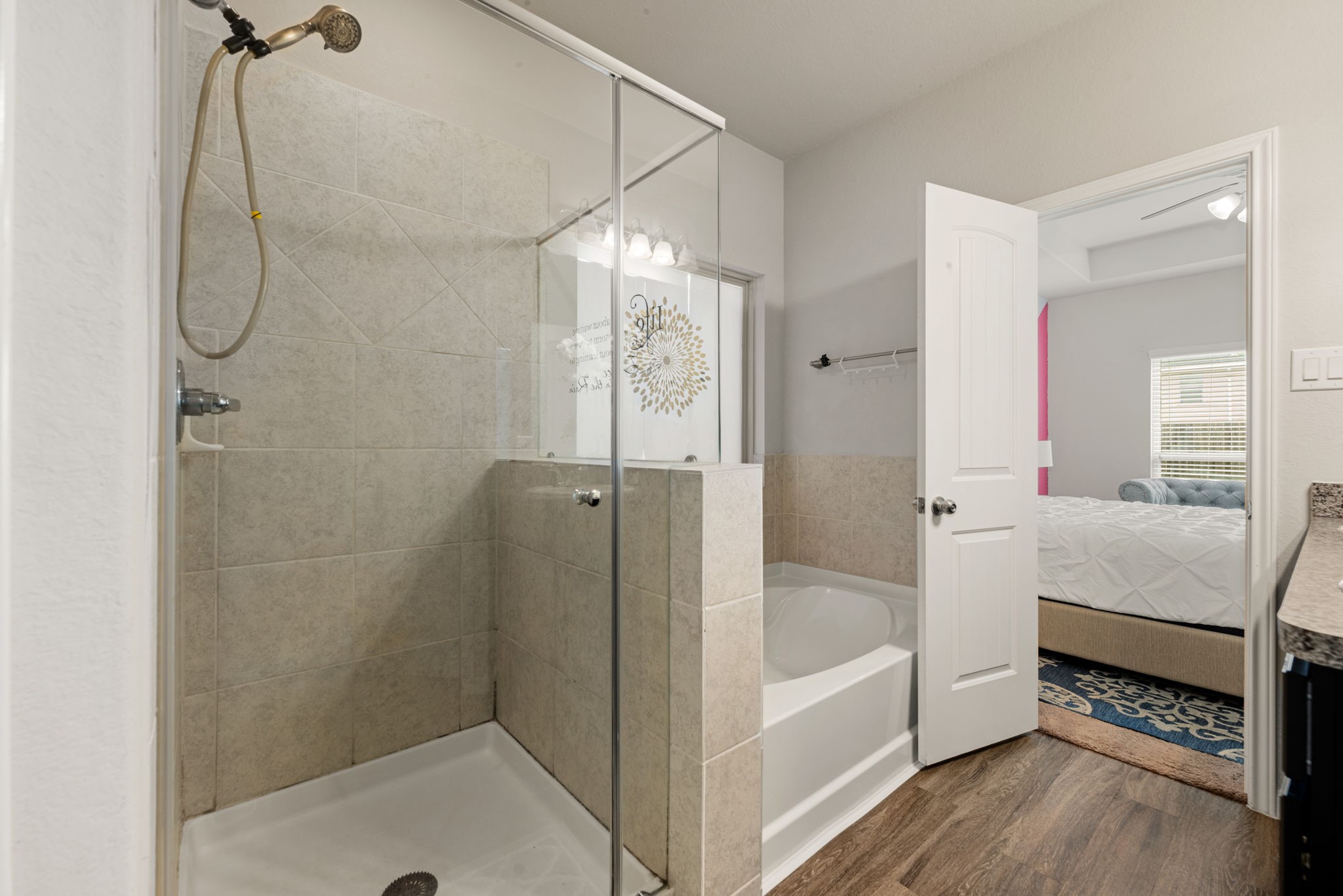 3634 Bright Moon Court Property Photo 14