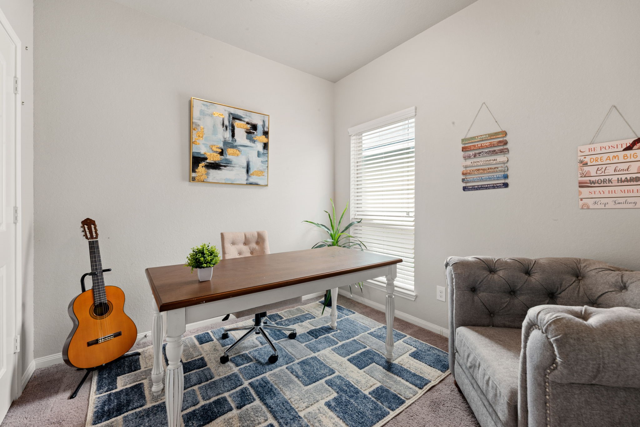 3634 Bright Moon Court Property Photo 17
