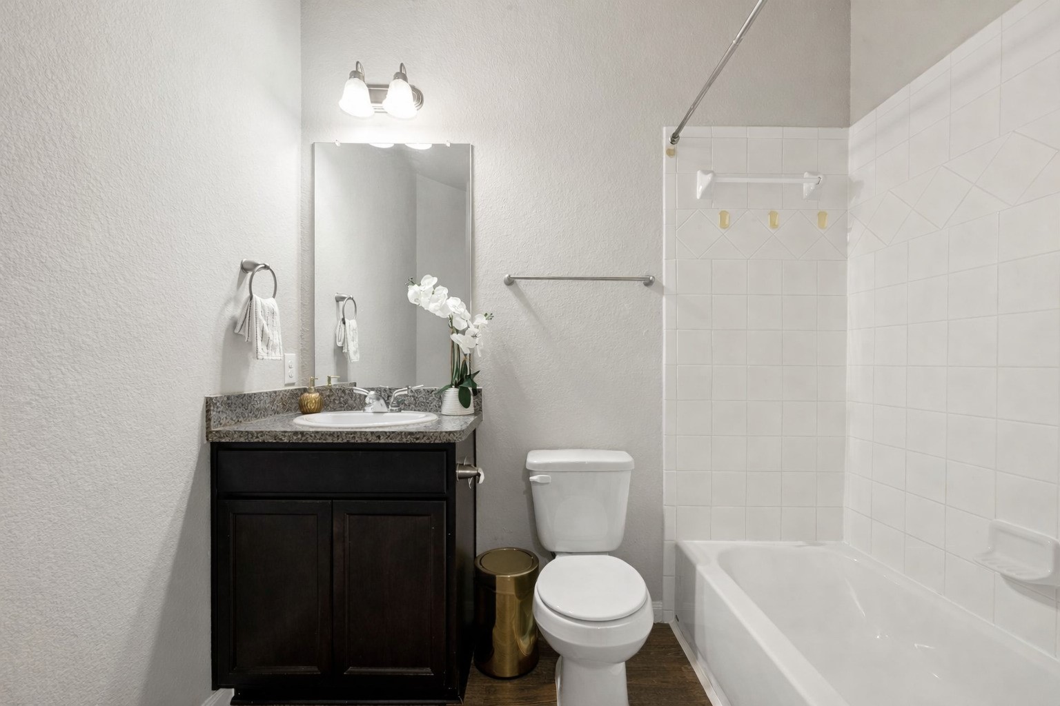 3634 Bright Moon Court Property Photo 20