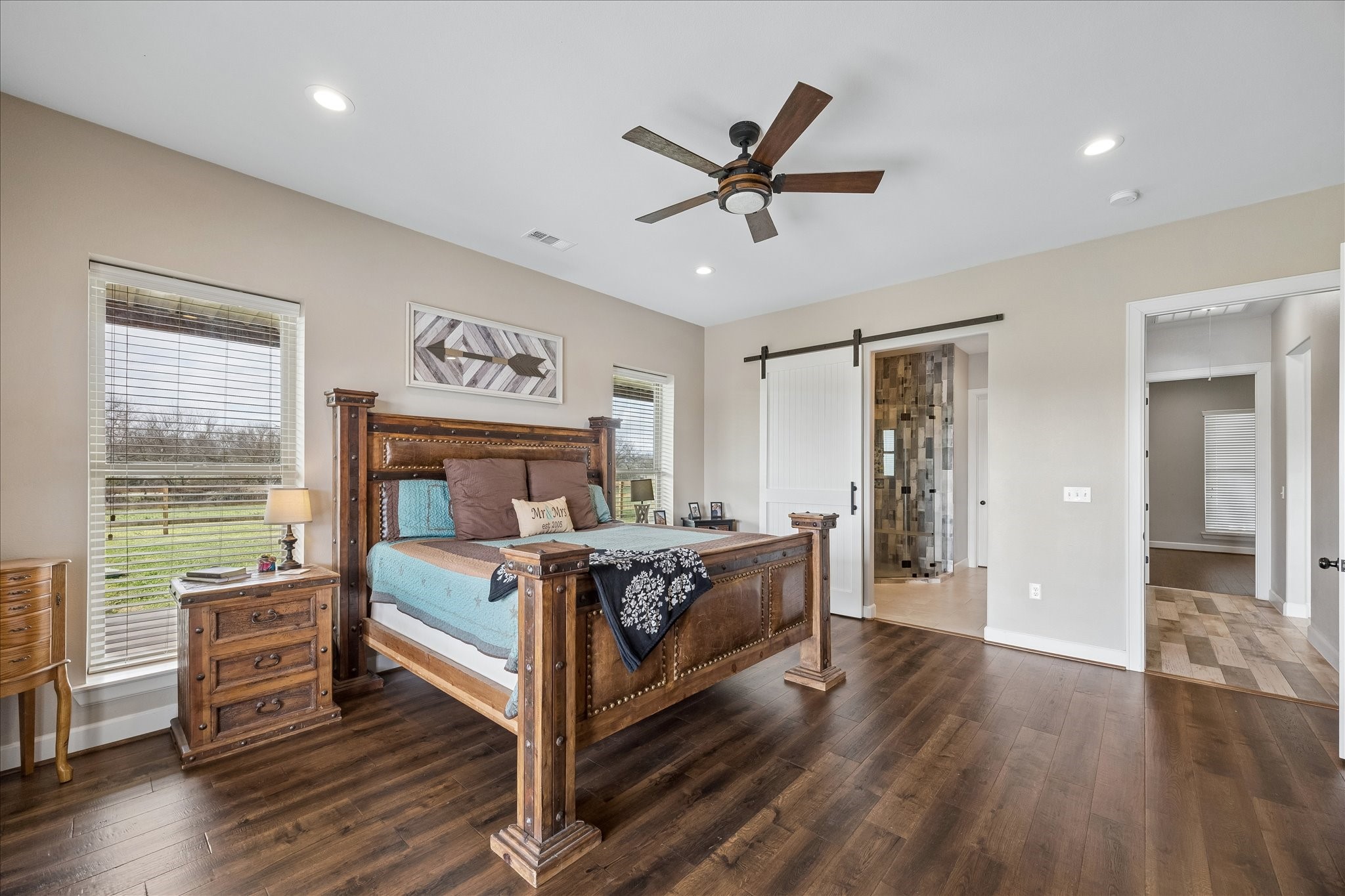 2224 Maler Road Property Photo 21