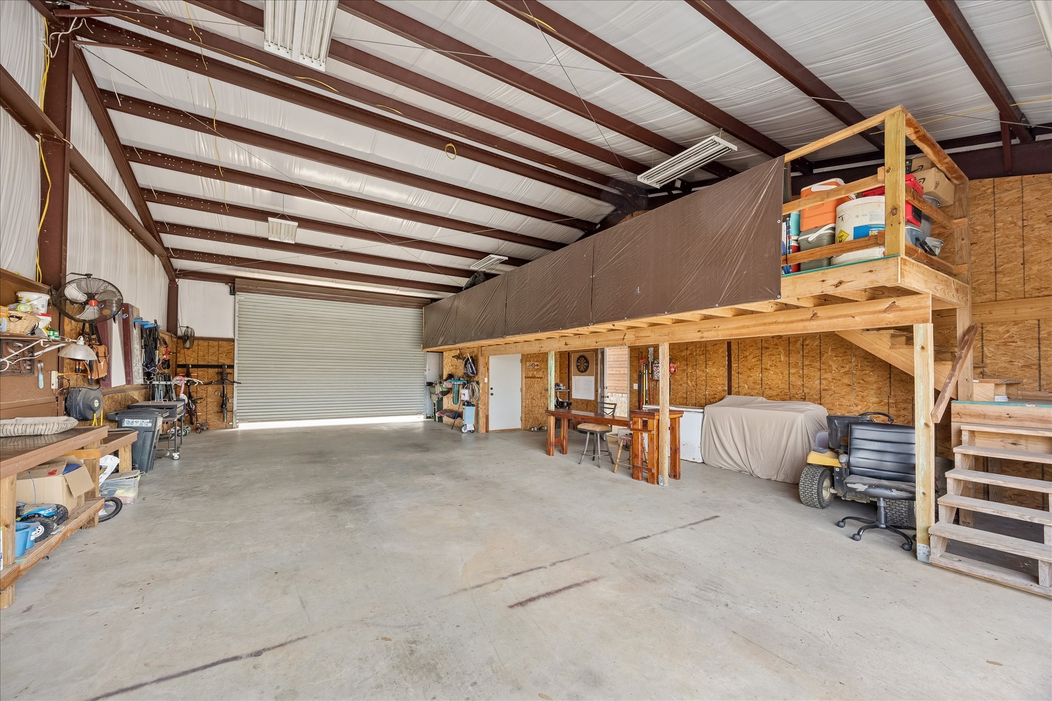 2224 Maler Road Property Photo 30