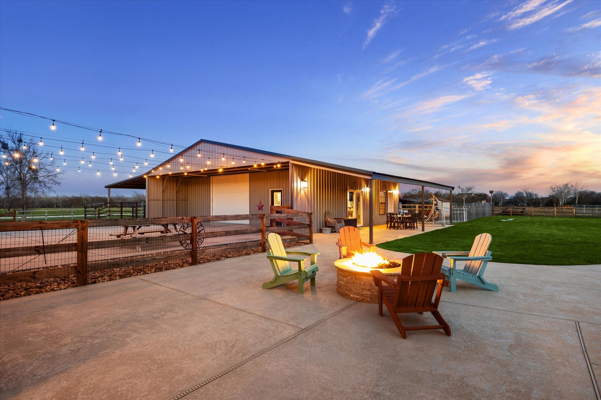2224 Maler Road Property Photo 42